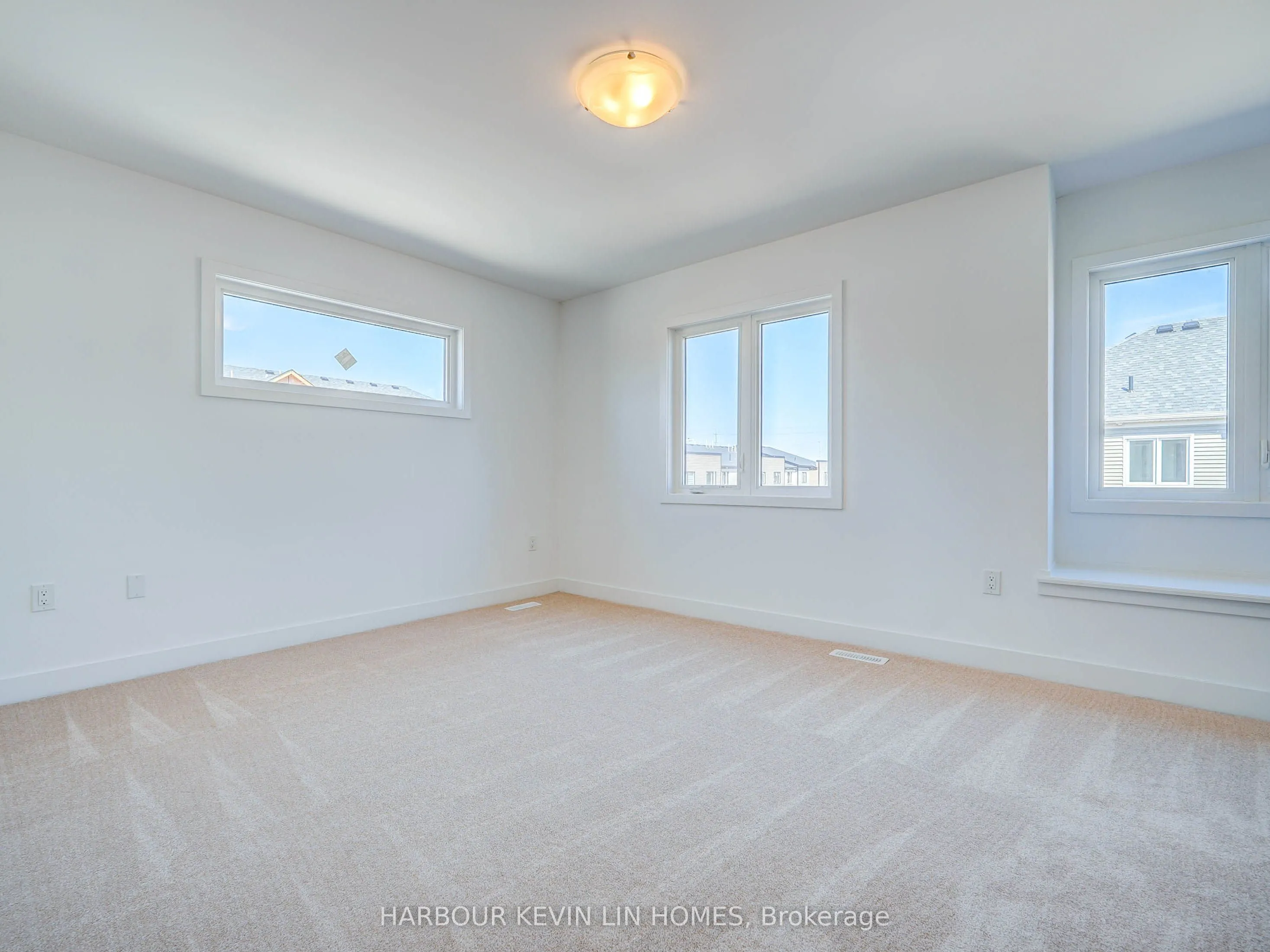 30 Wheatfield Road