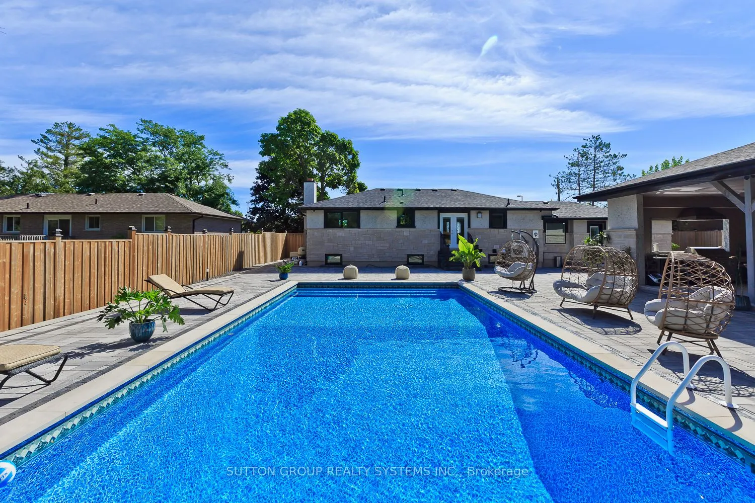 214 ASHFORD Drive