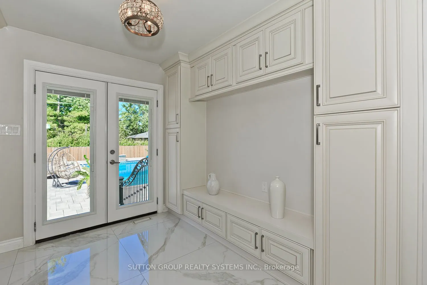 214 ASHFORD Drive