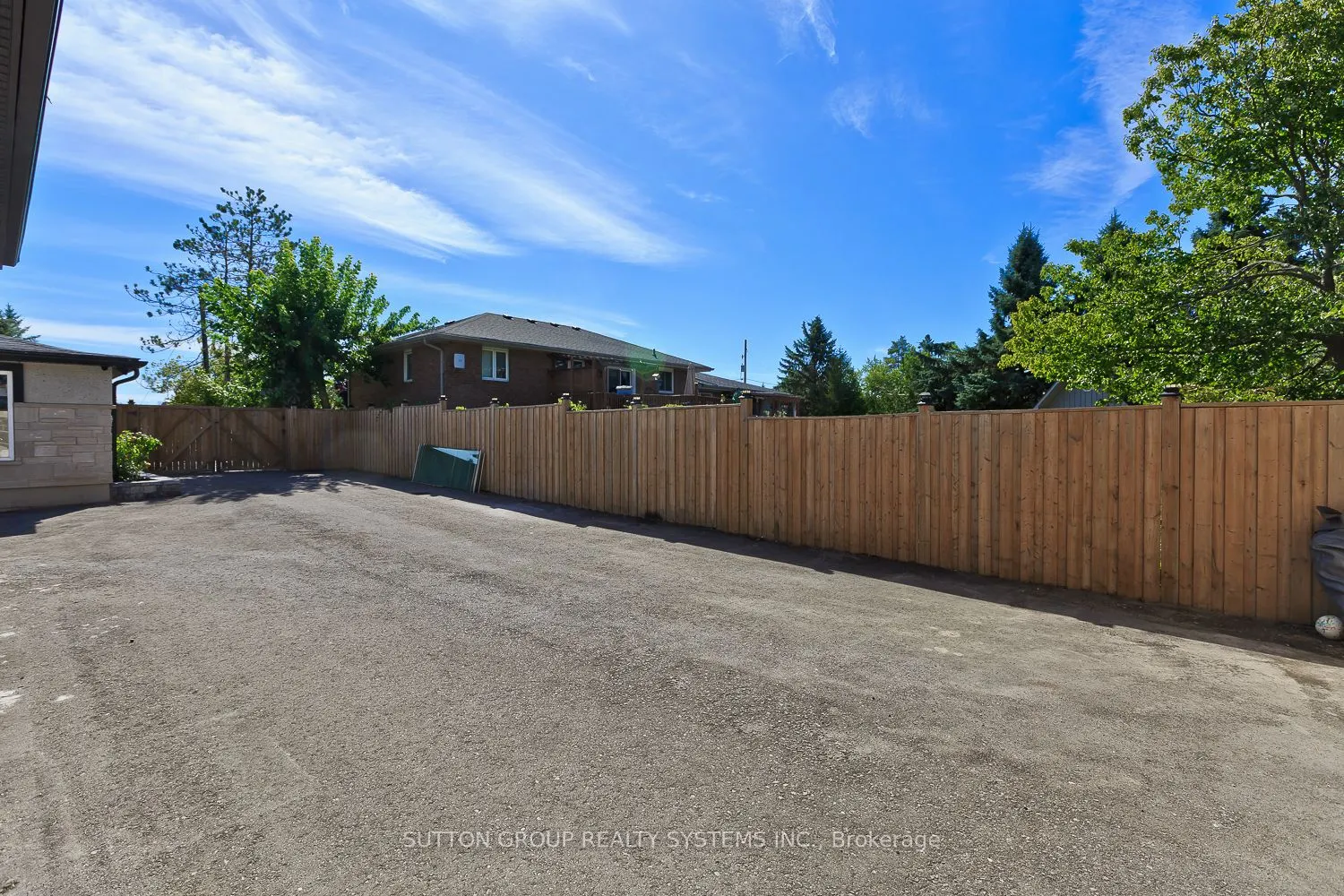 214 ASHFORD Drive