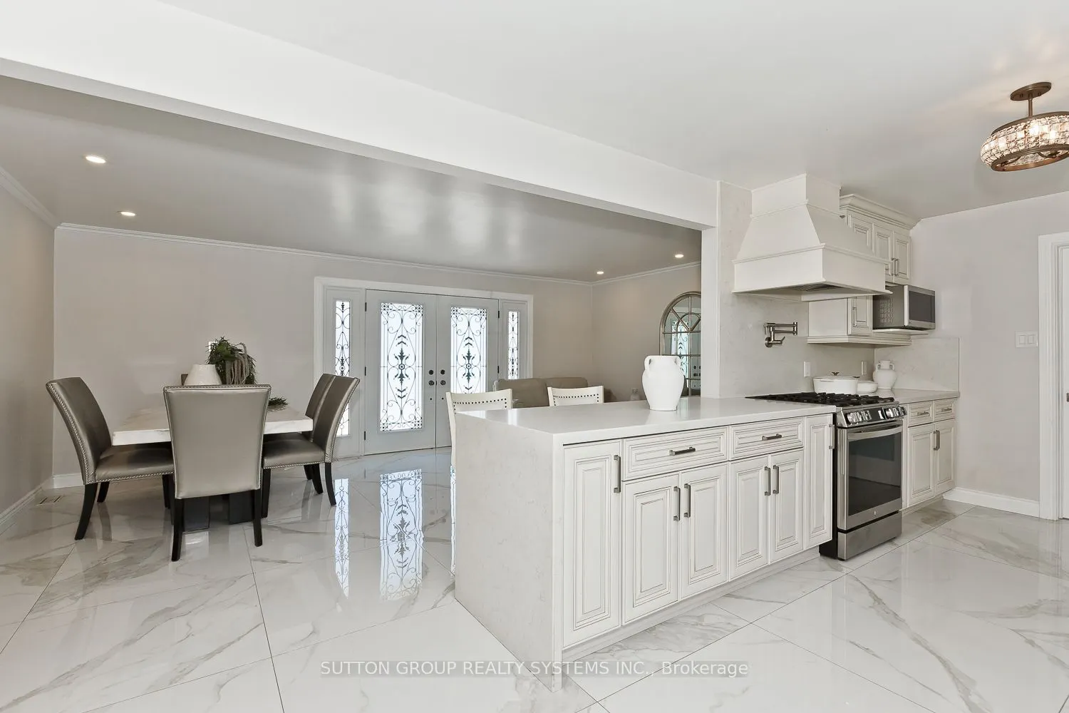 214 ASHFORD Drive