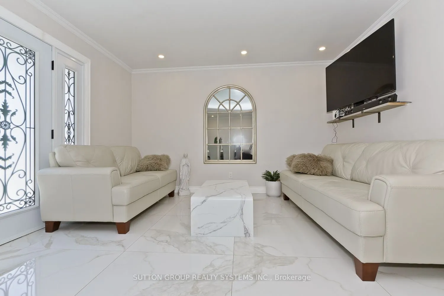 214 ASHFORD Drive
