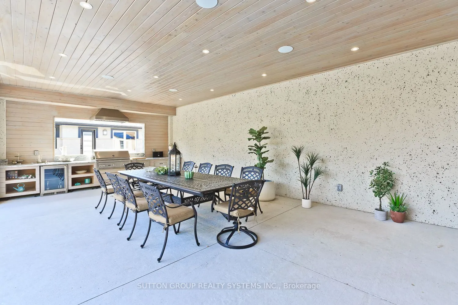 214 ASHFORD Drive