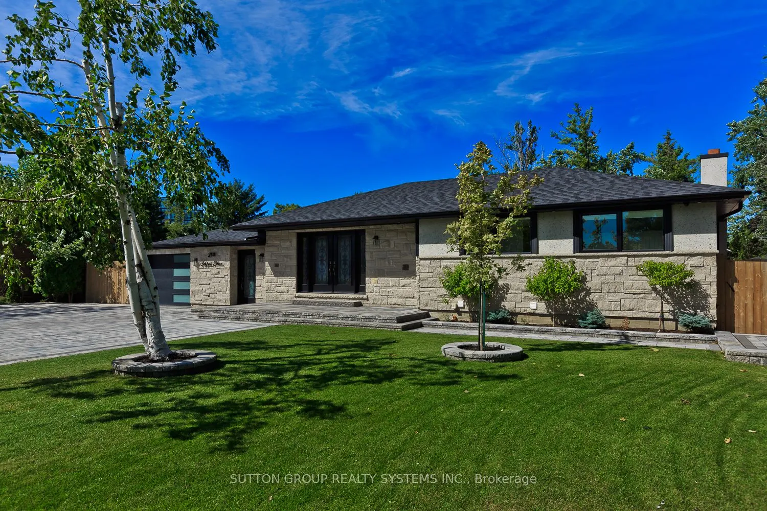 214 ASHFORD Drive