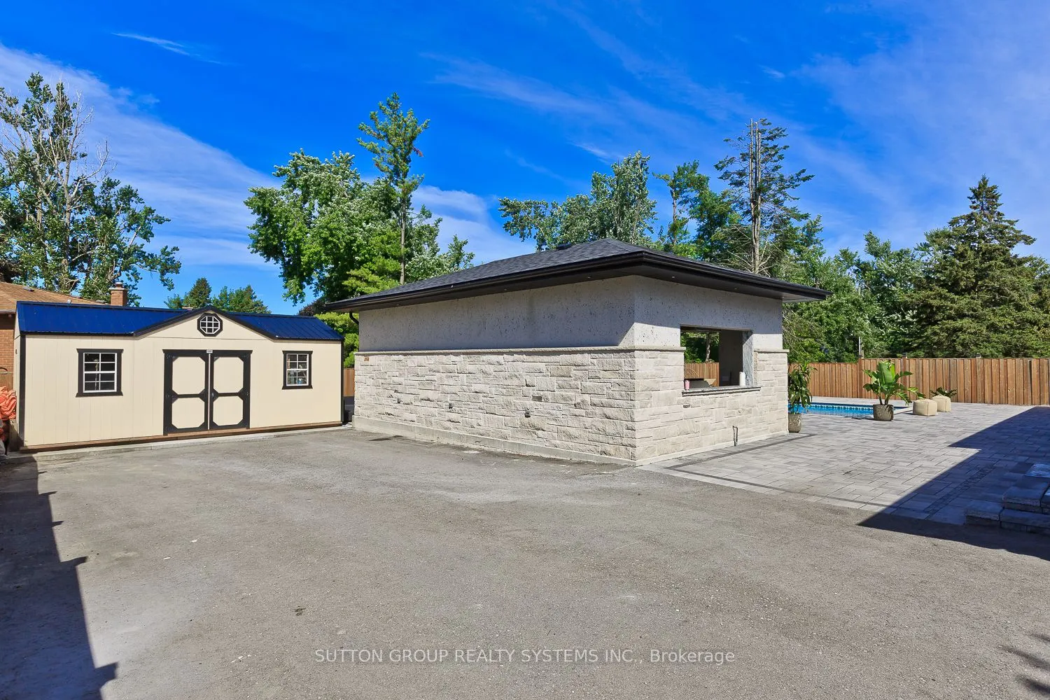 214 ASHFORD Drive