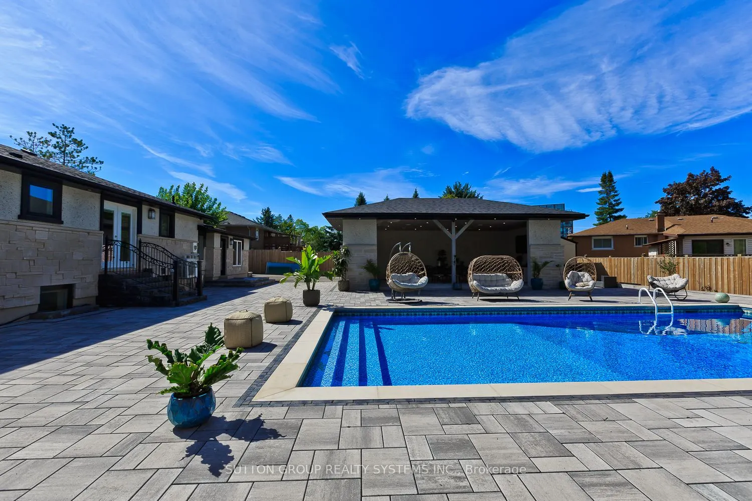 214 ASHFORD Drive