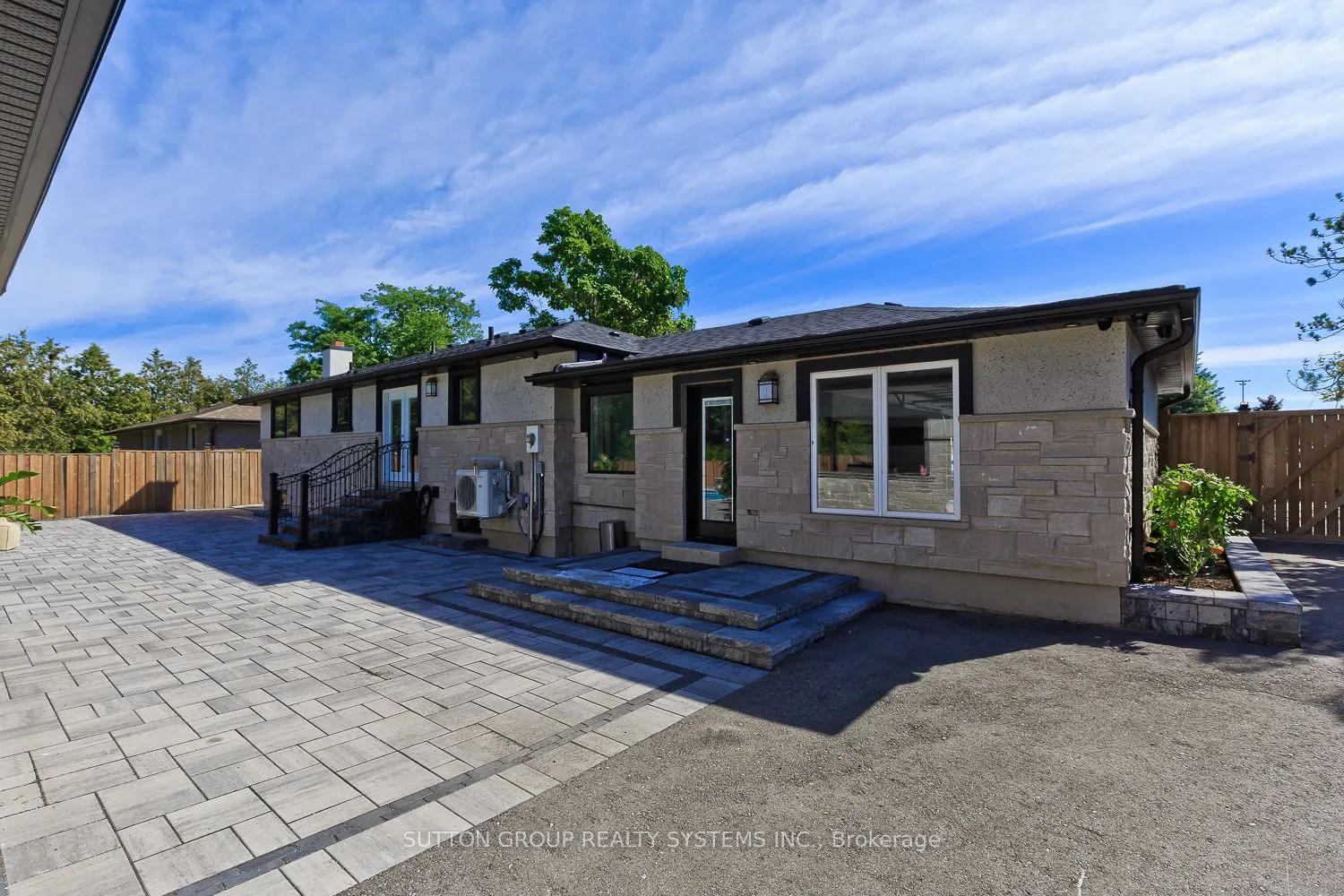 214 ASHFORD Drive