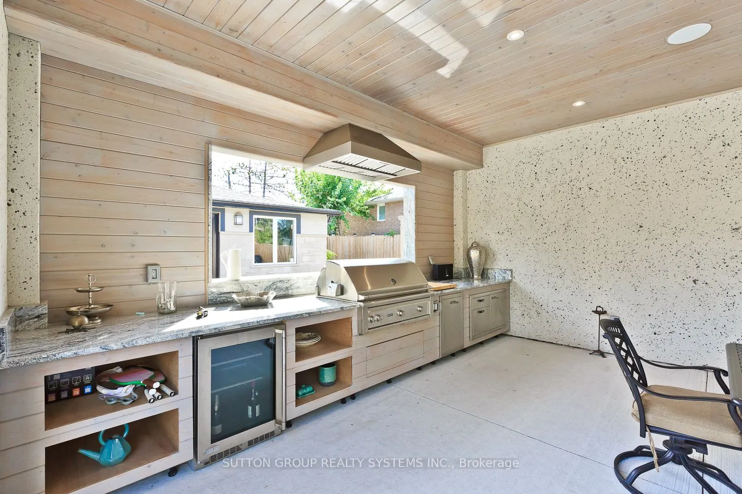 214 ASHFORD Drive