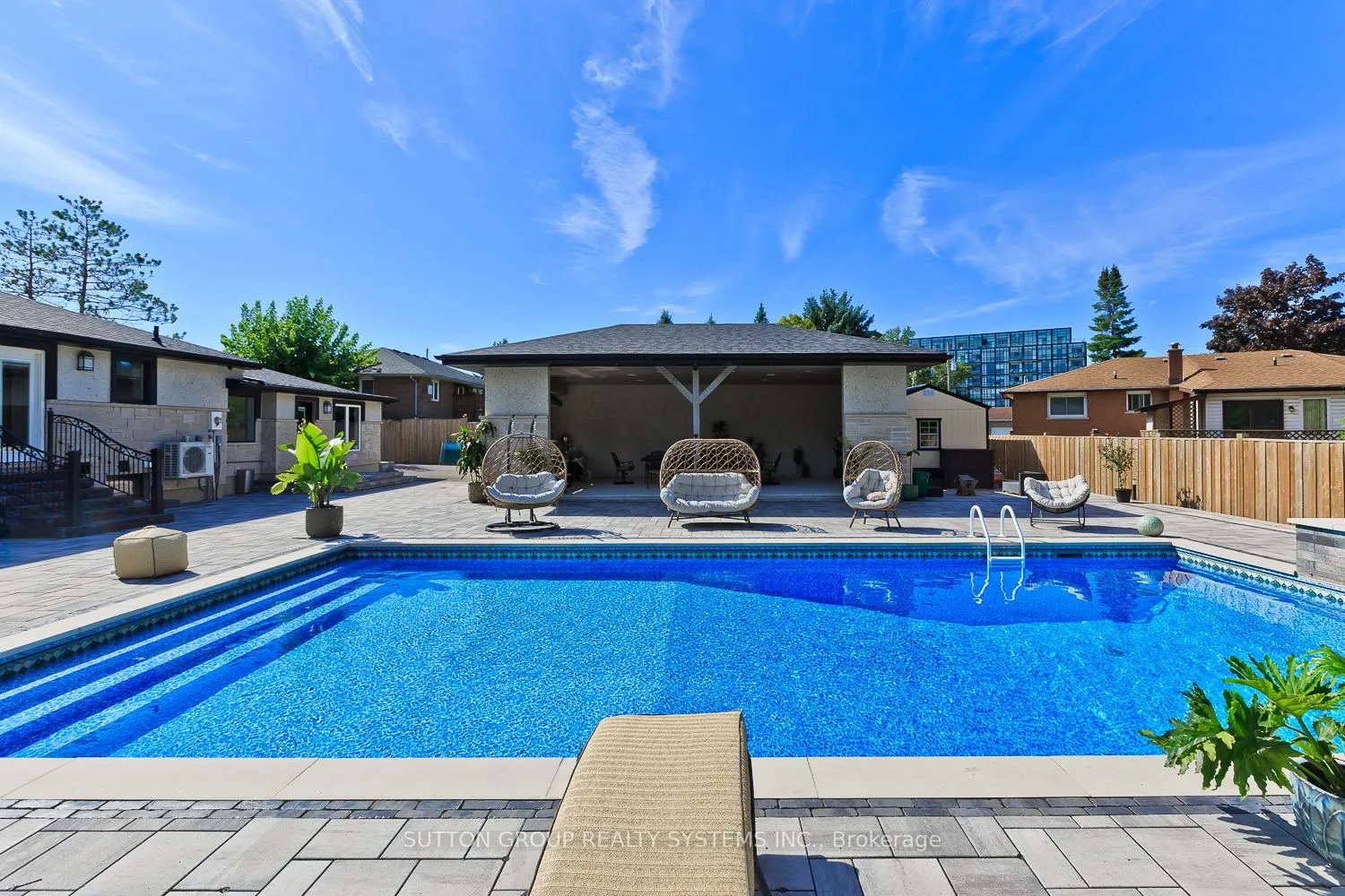 214 ASHFORD Drive