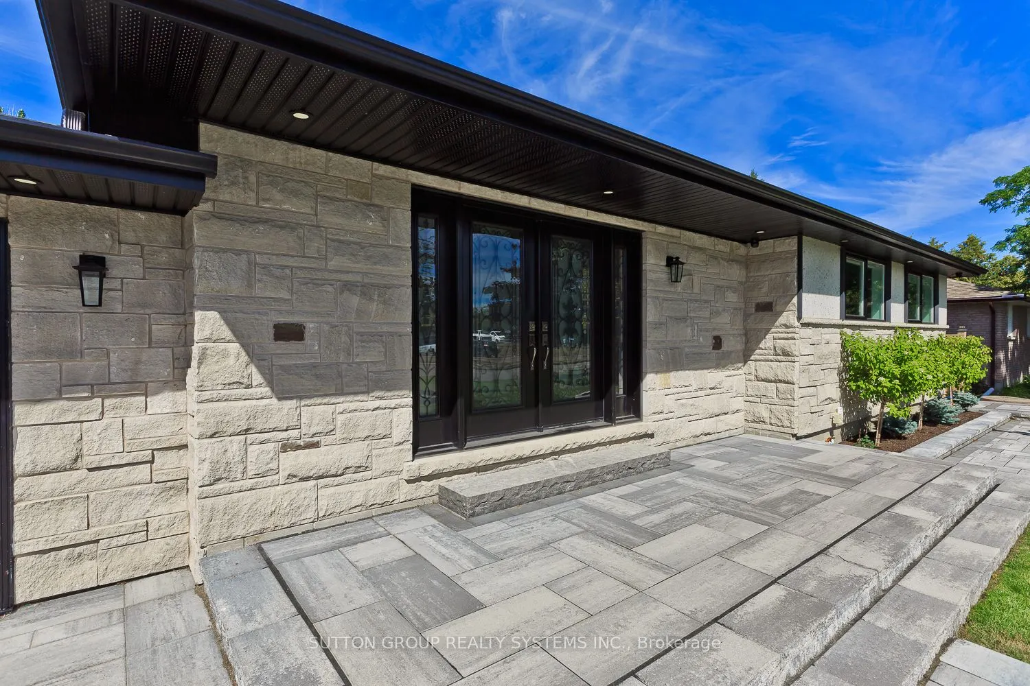 214 ASHFORD Drive