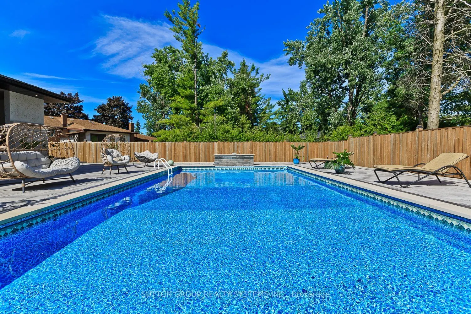 214 ASHFORD Drive