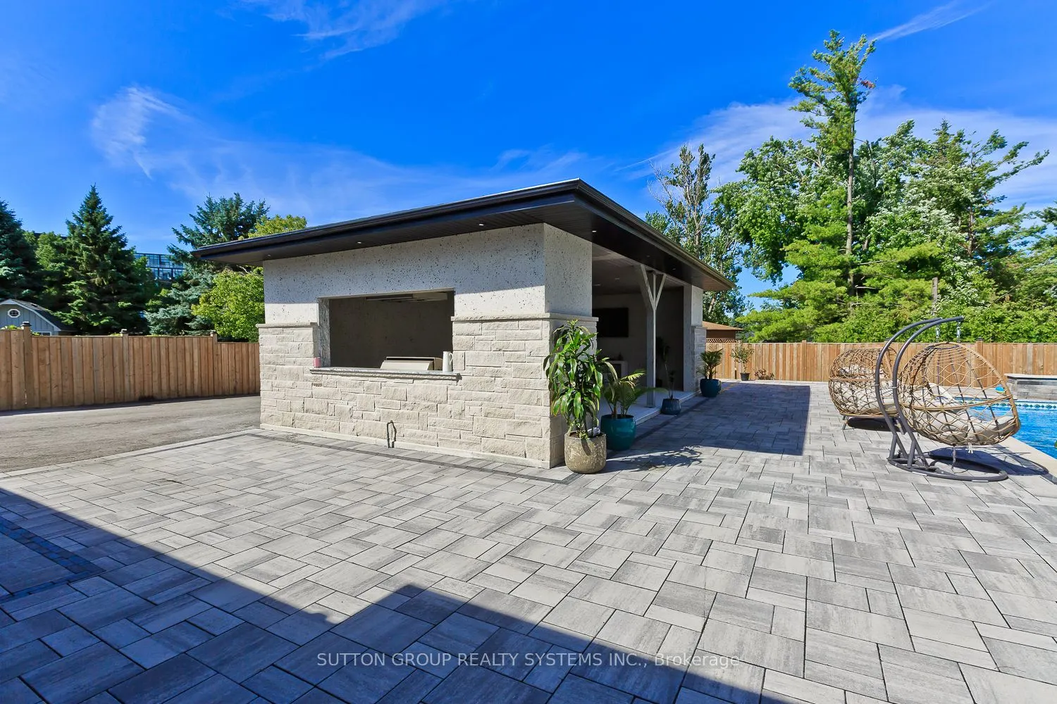 214 ASHFORD Drive