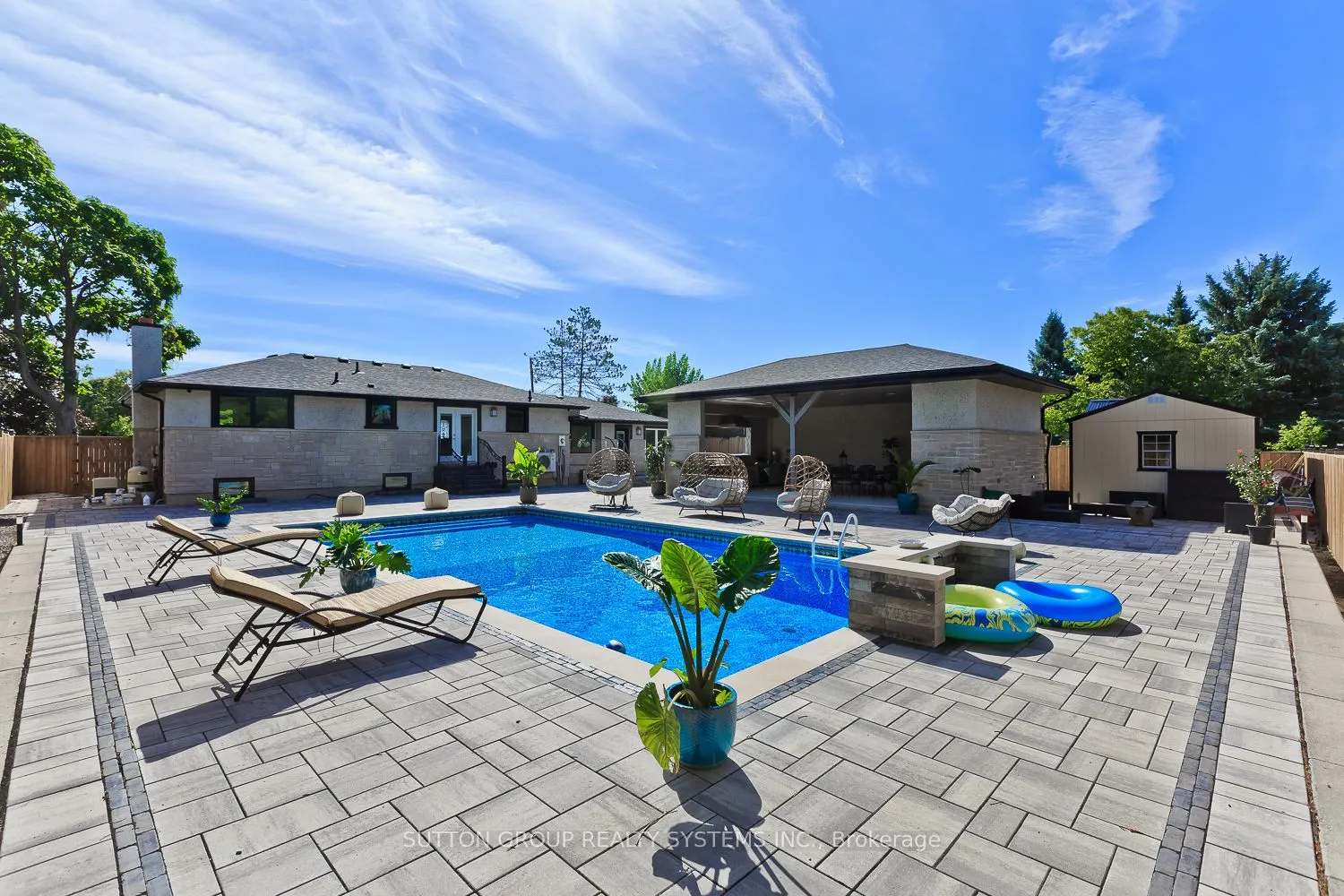 214 ASHFORD Drive