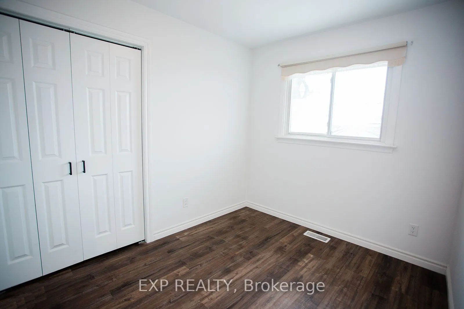 277 Grove Street E, #A (Upper)