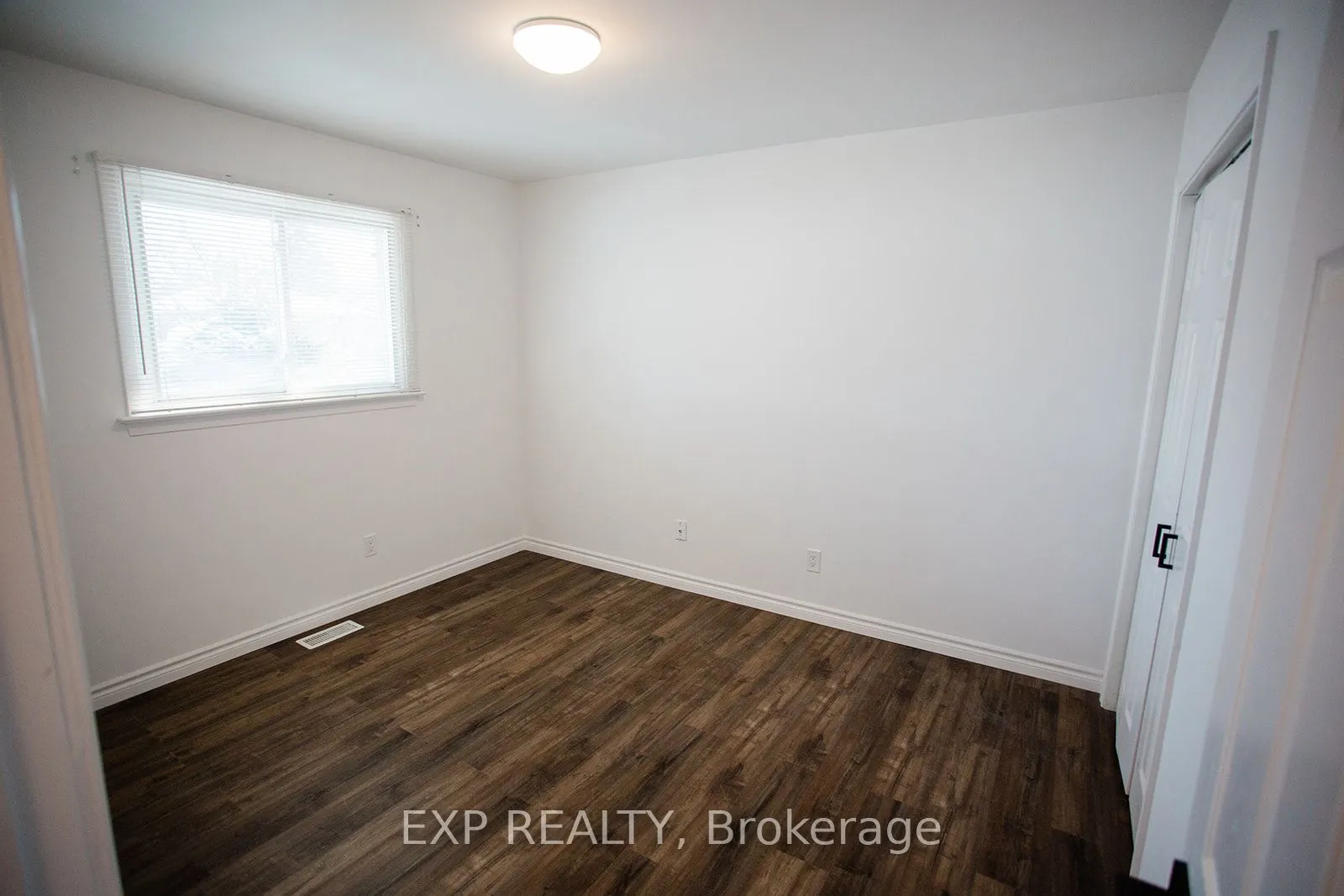 277 Grove Street E, #A (Upper)