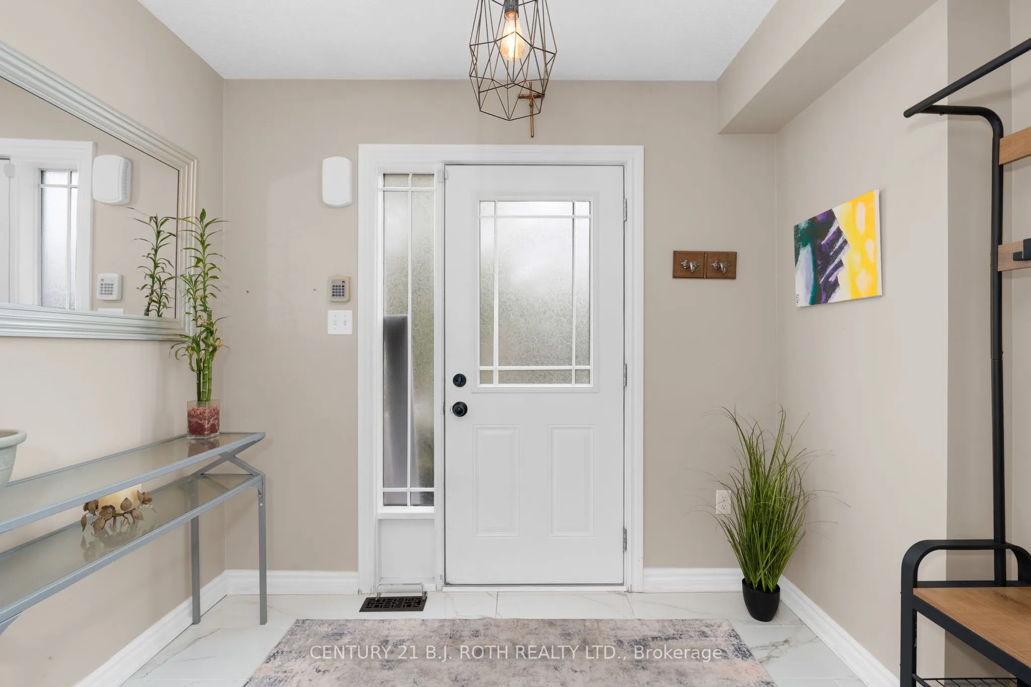 221 Harvie Road, #40