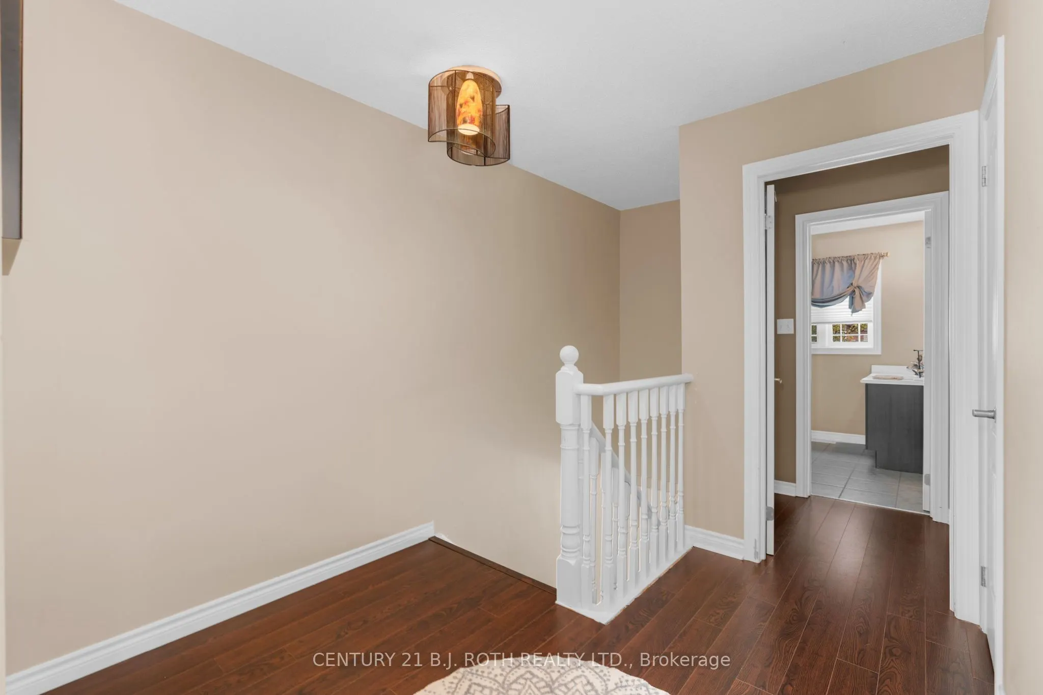 221 Harvie Road, #40