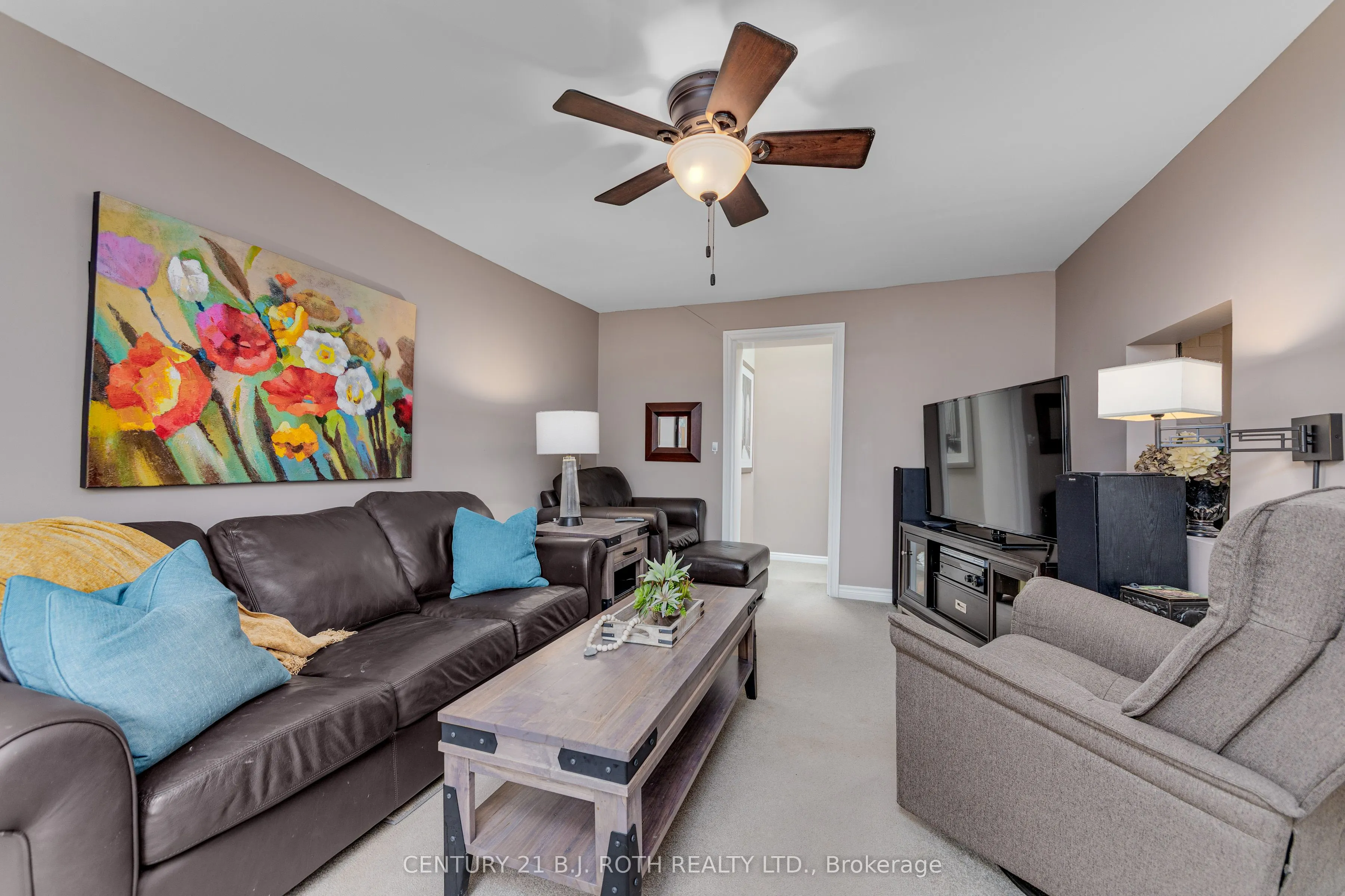 175 Cedar Island Road