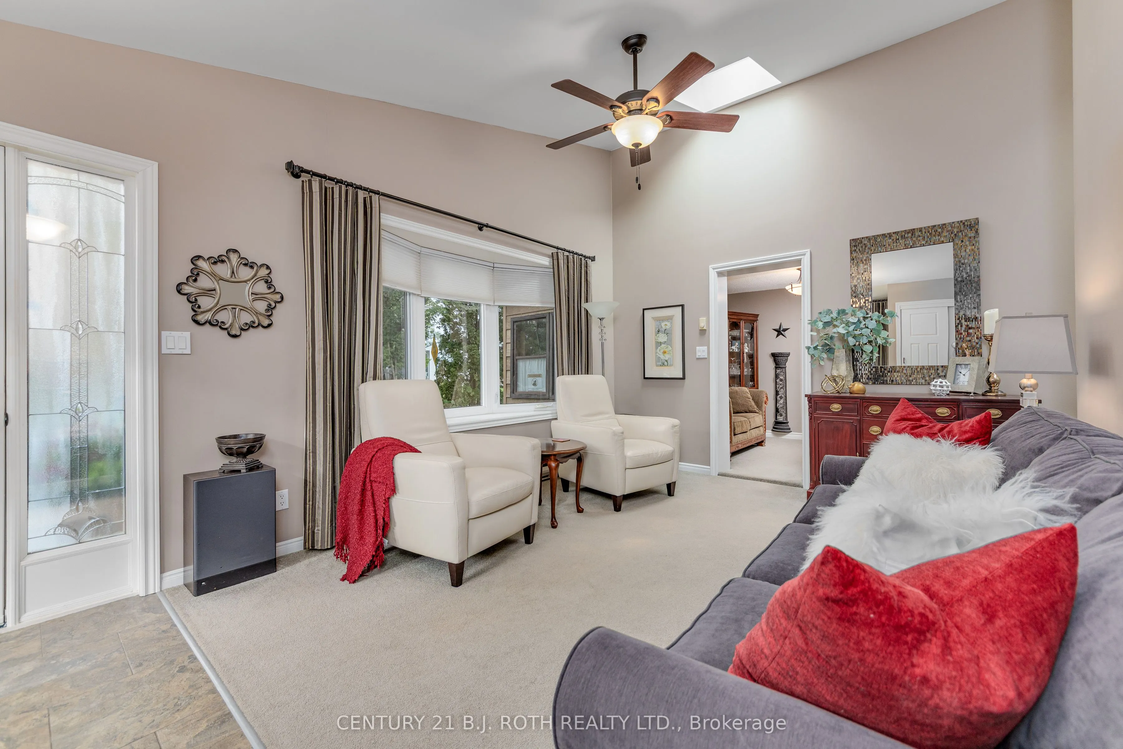 175 Cedar Island Road