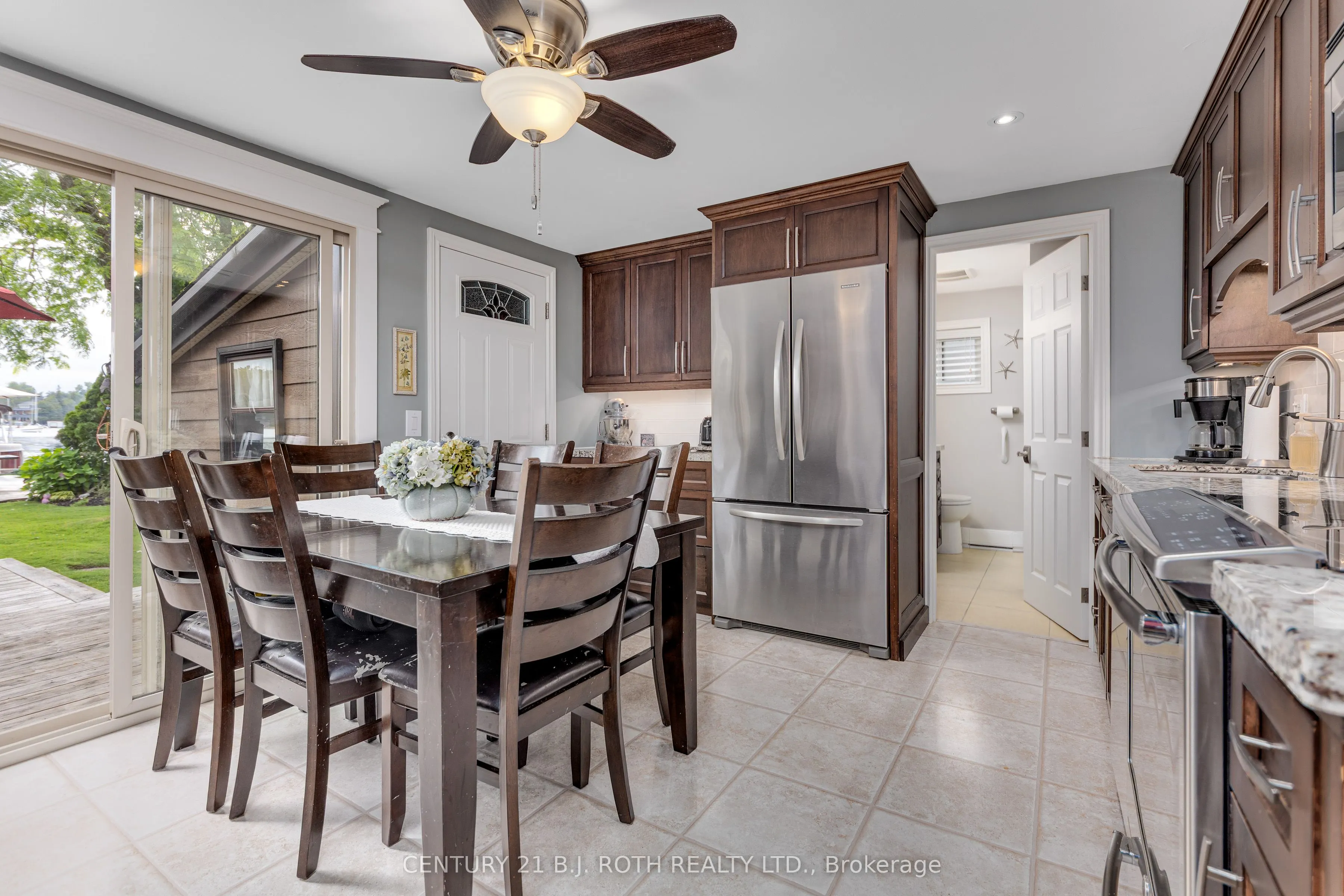 175 Cedar Island Road