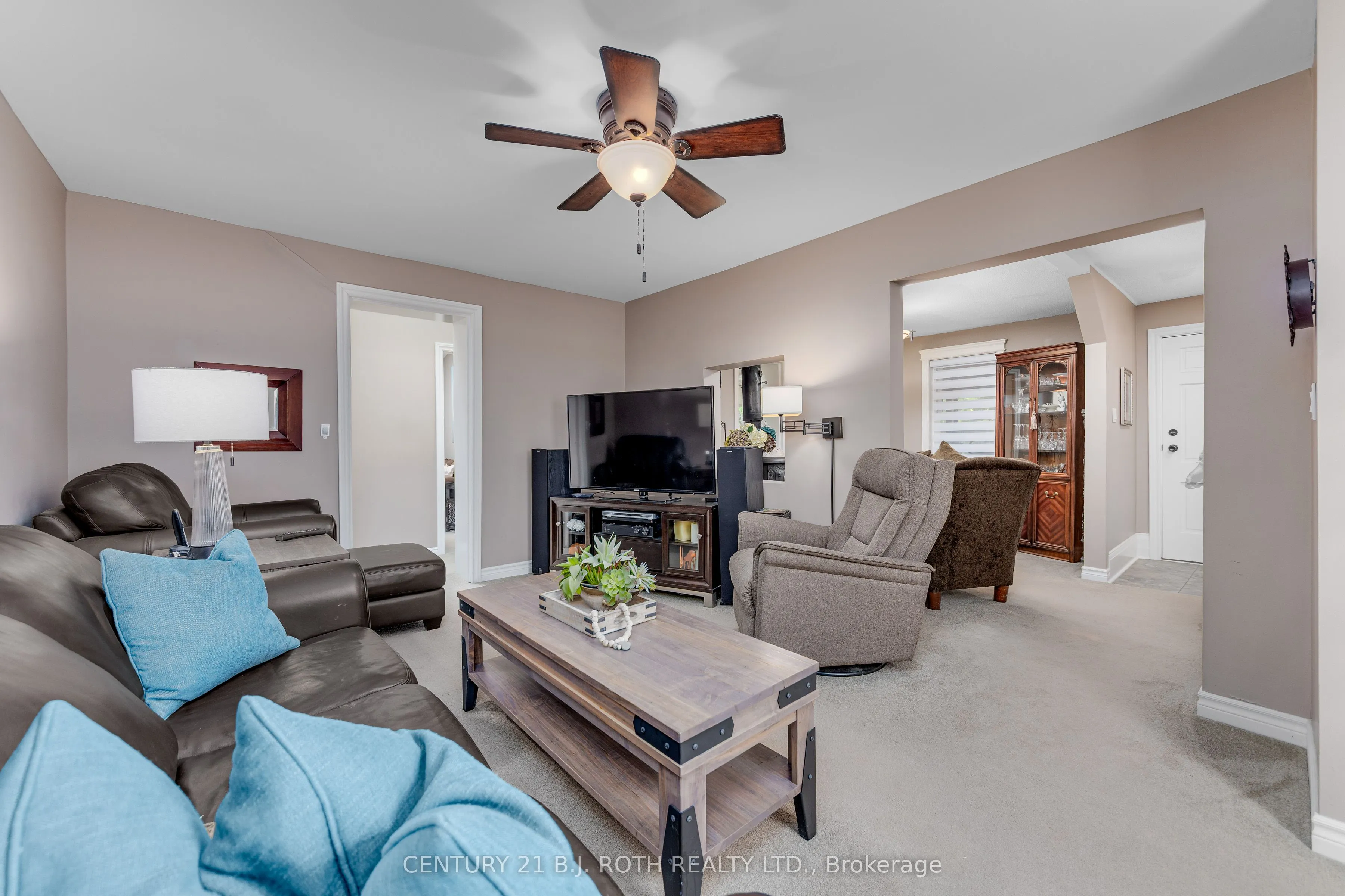 175 Cedar Island Road