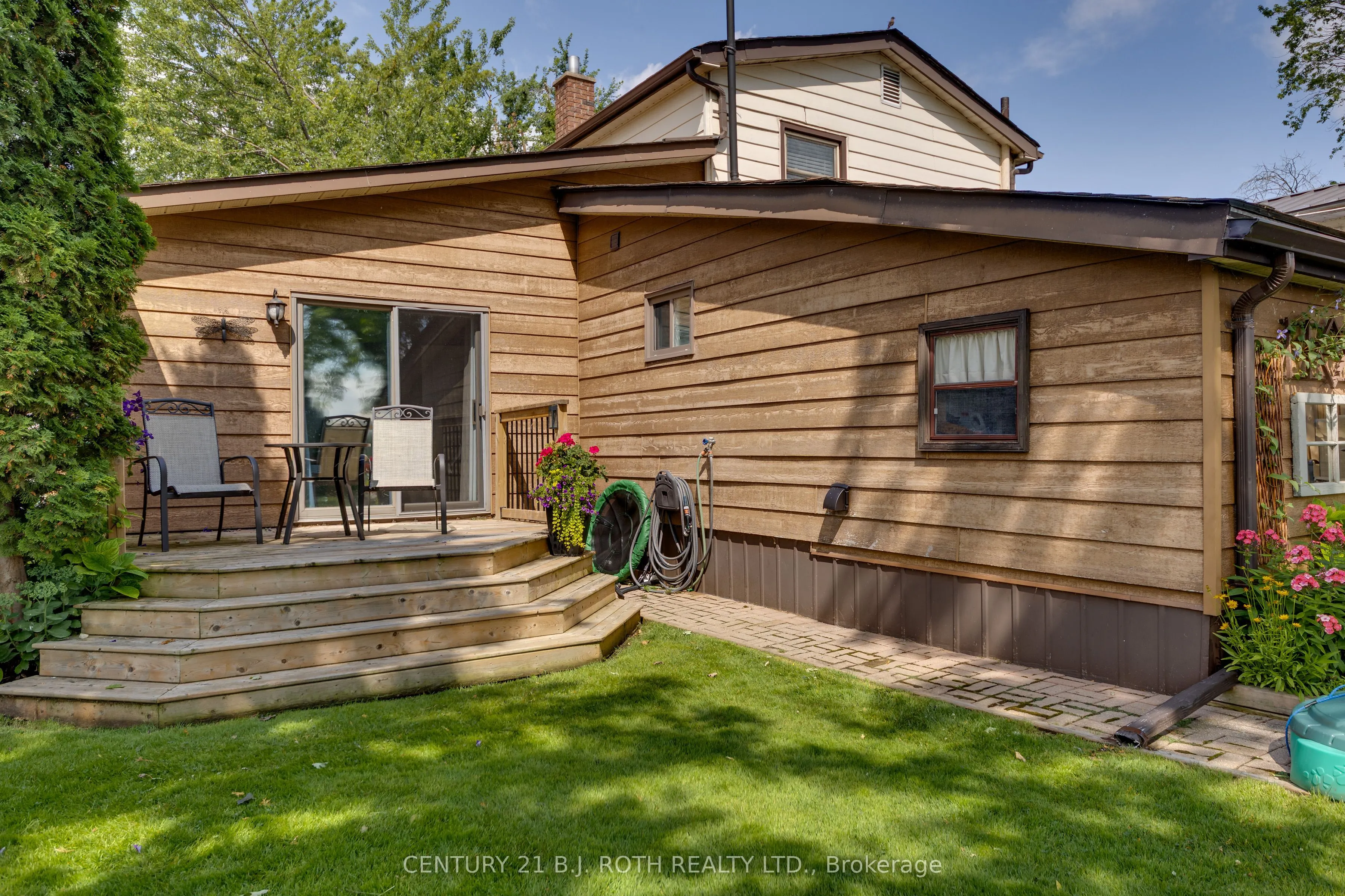 175 Cedar Island Road