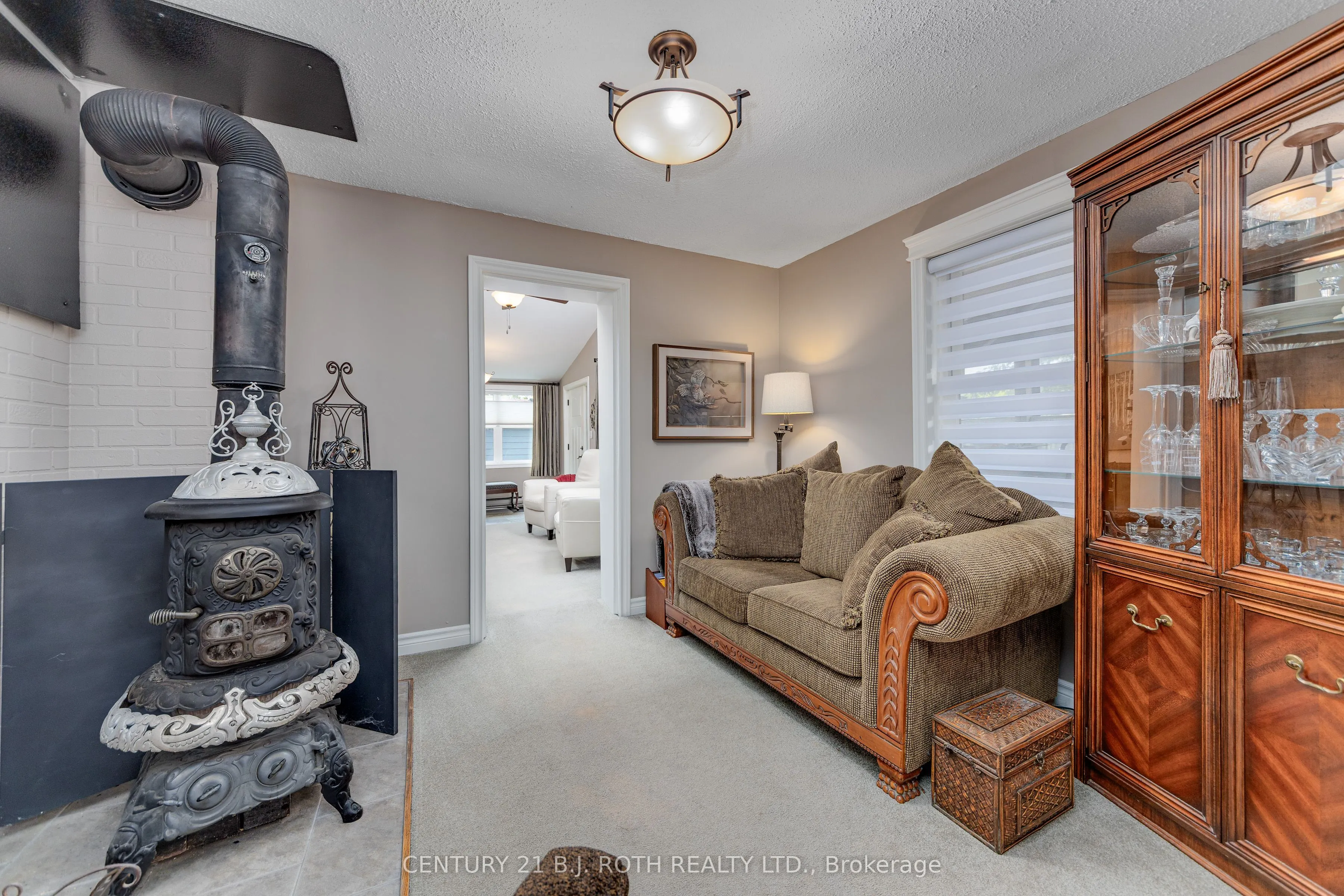 175 Cedar Island Road