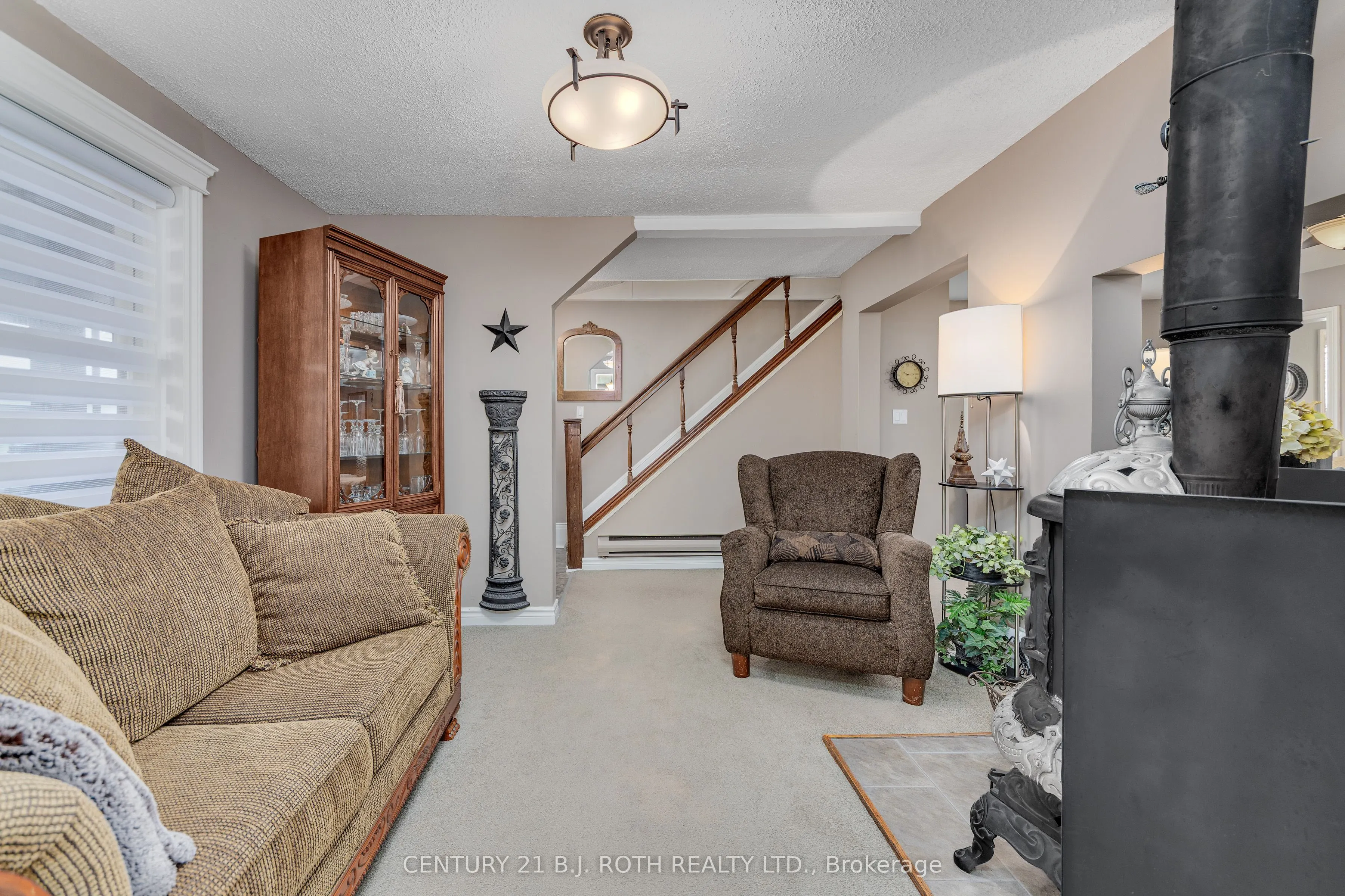 175 Cedar Island Road