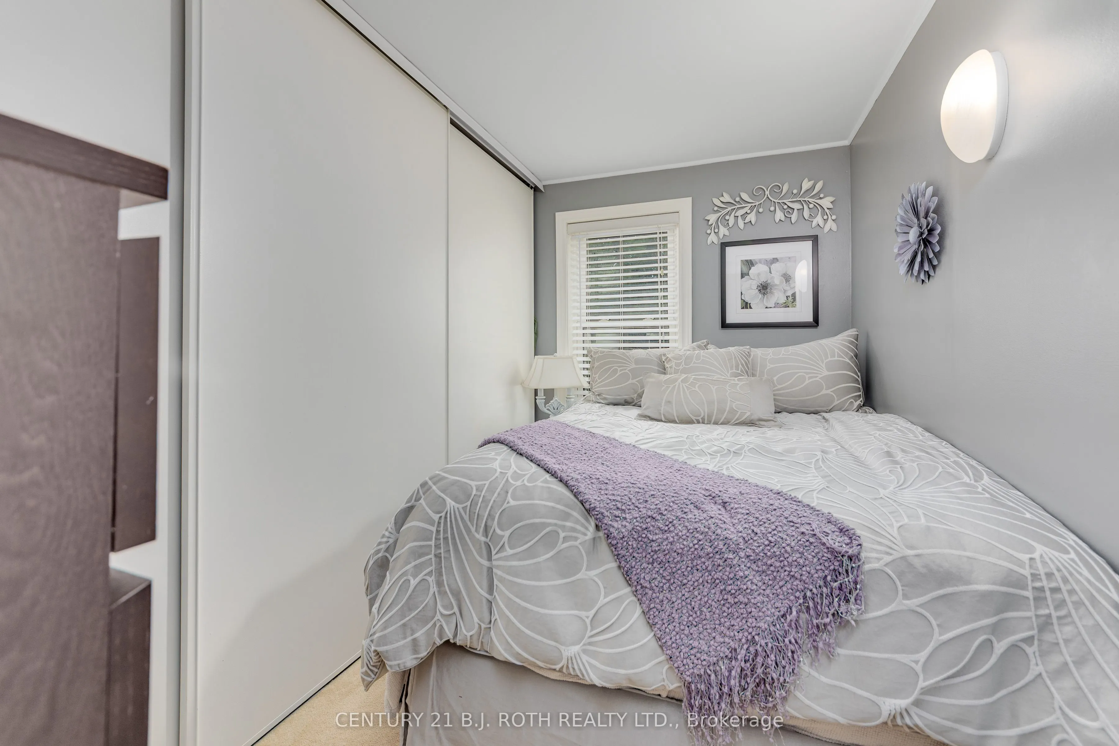 175 Cedar Island Road