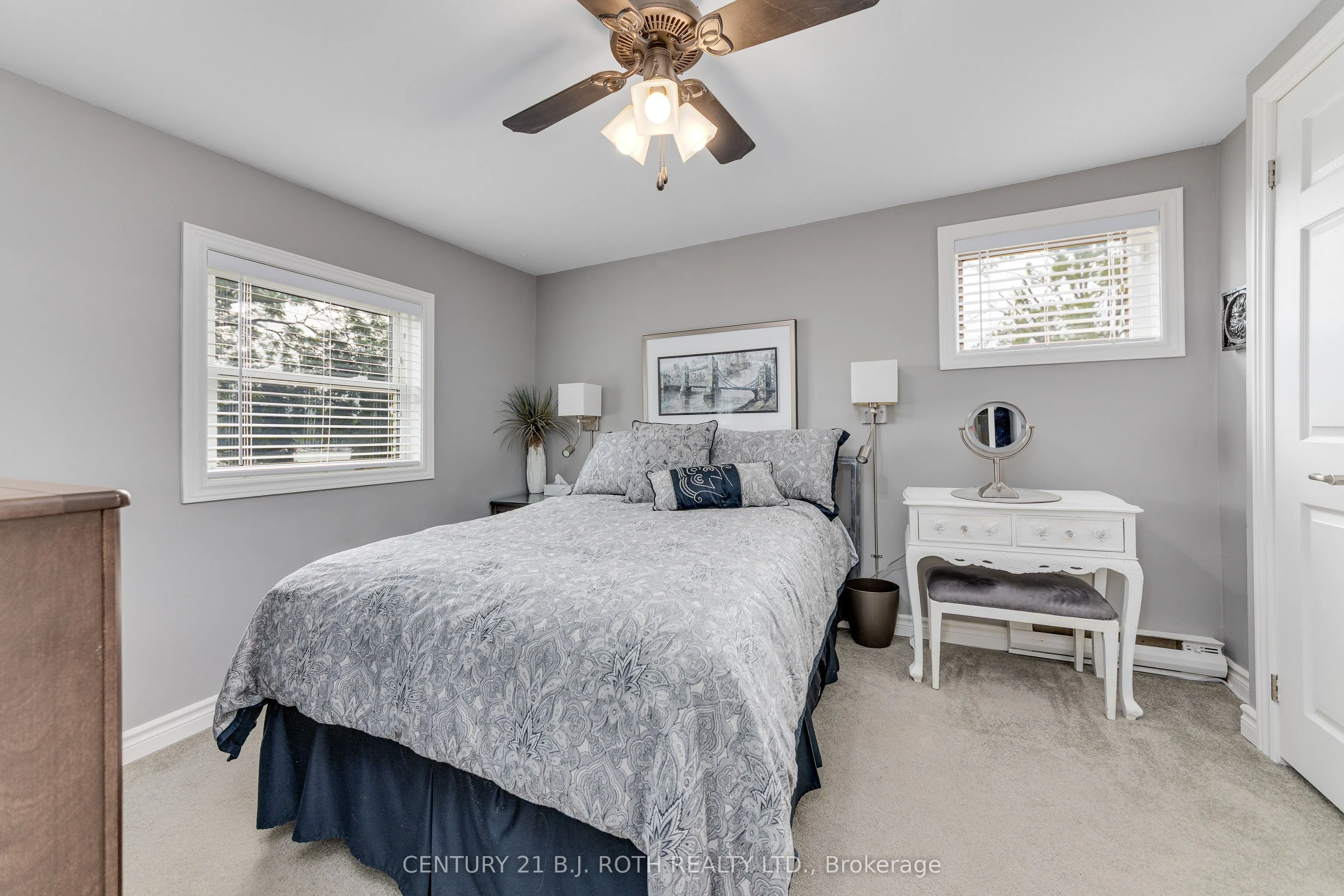 175 Cedar Island Road