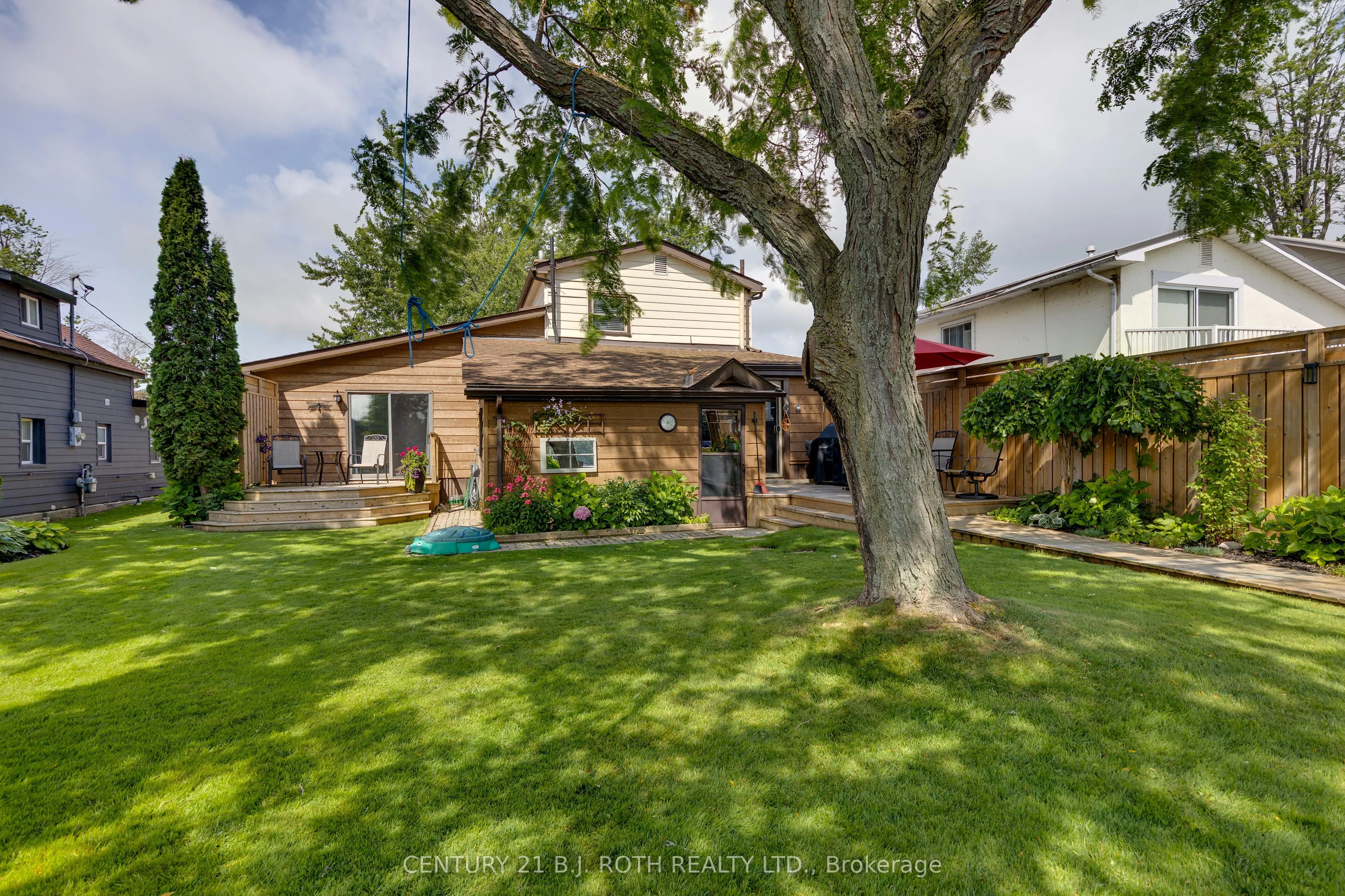 175 Cedar Island Road