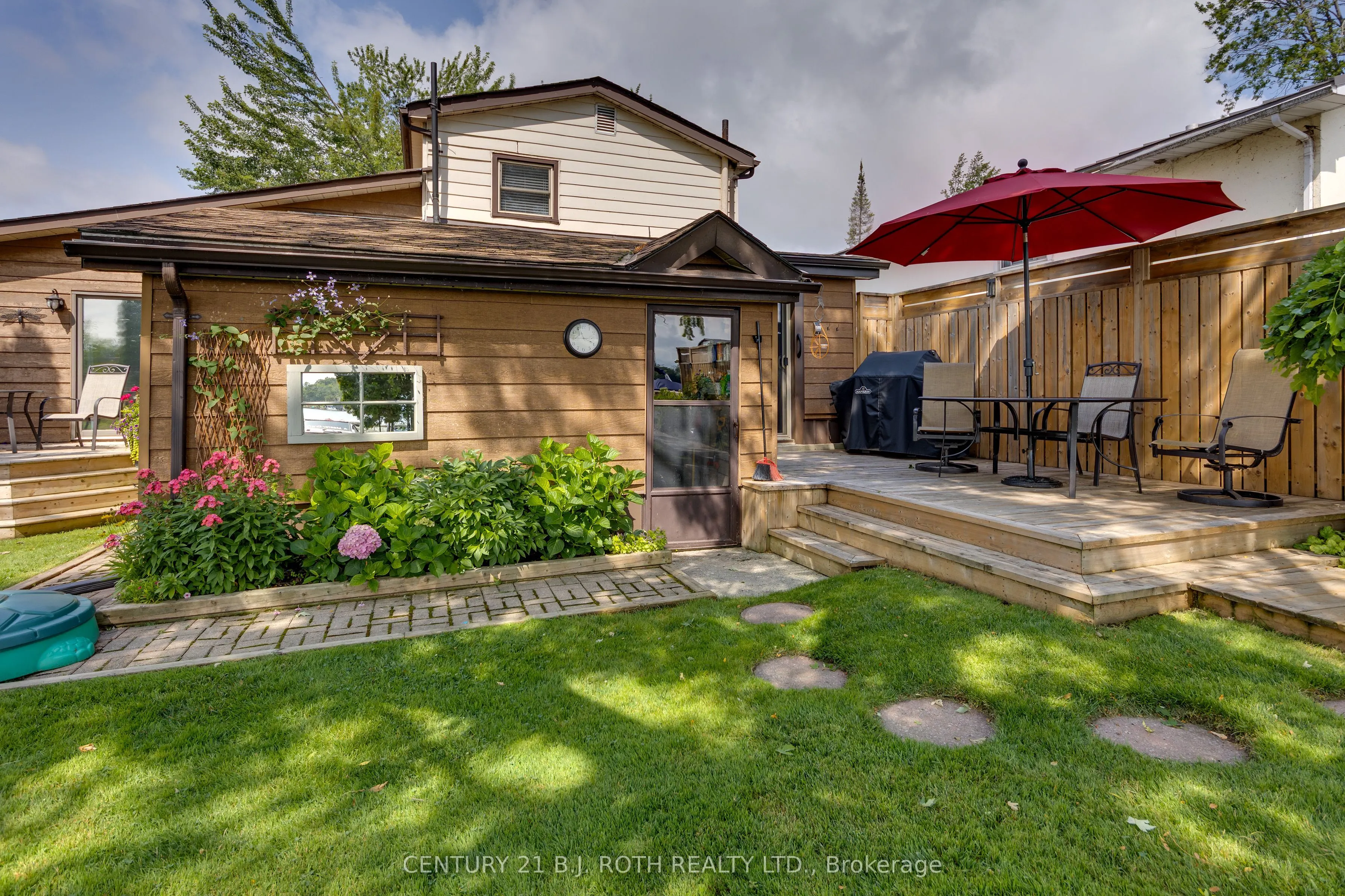 175 Cedar Island Road