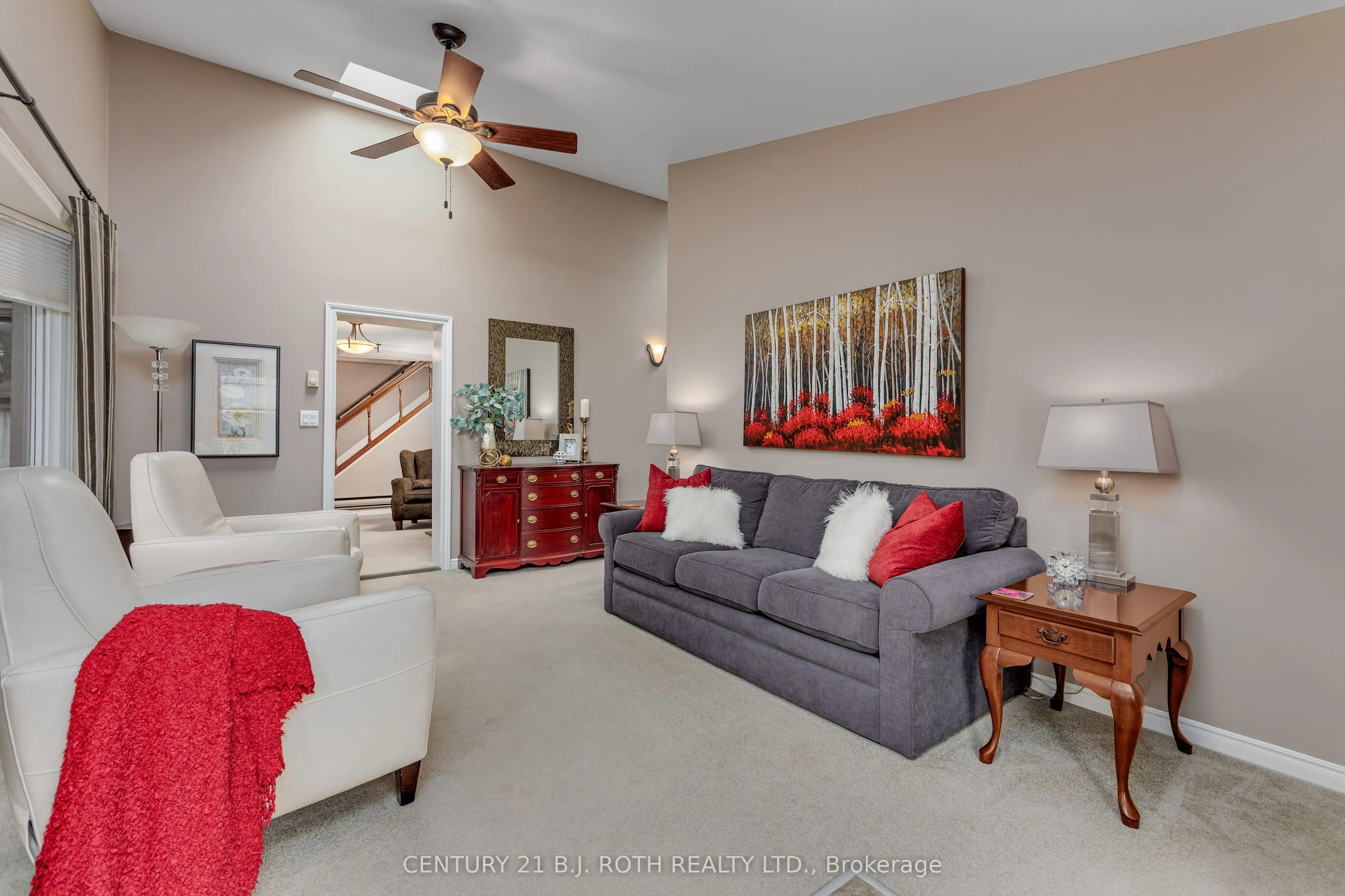 175 Cedar Island Road