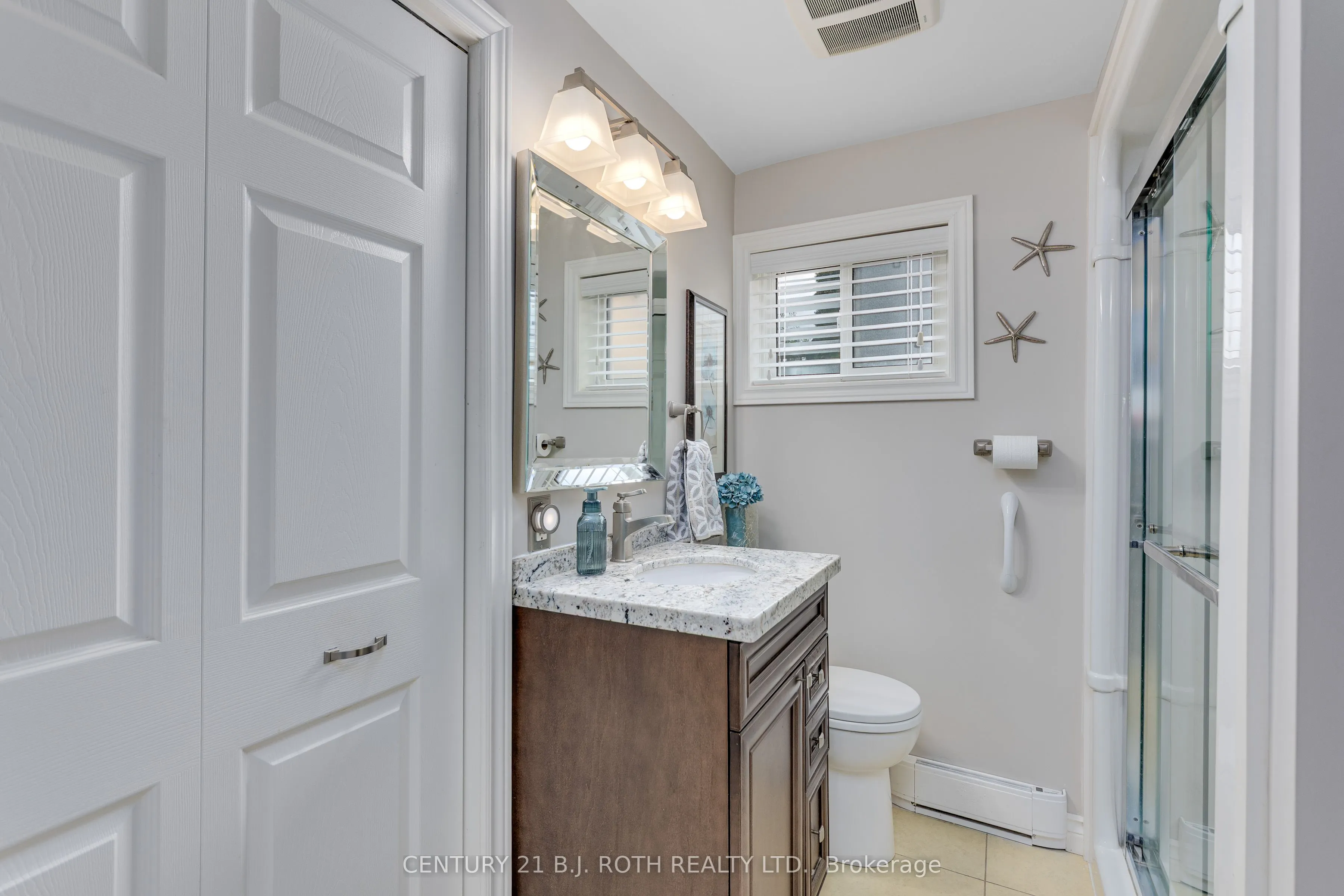 175 Cedar Island Road