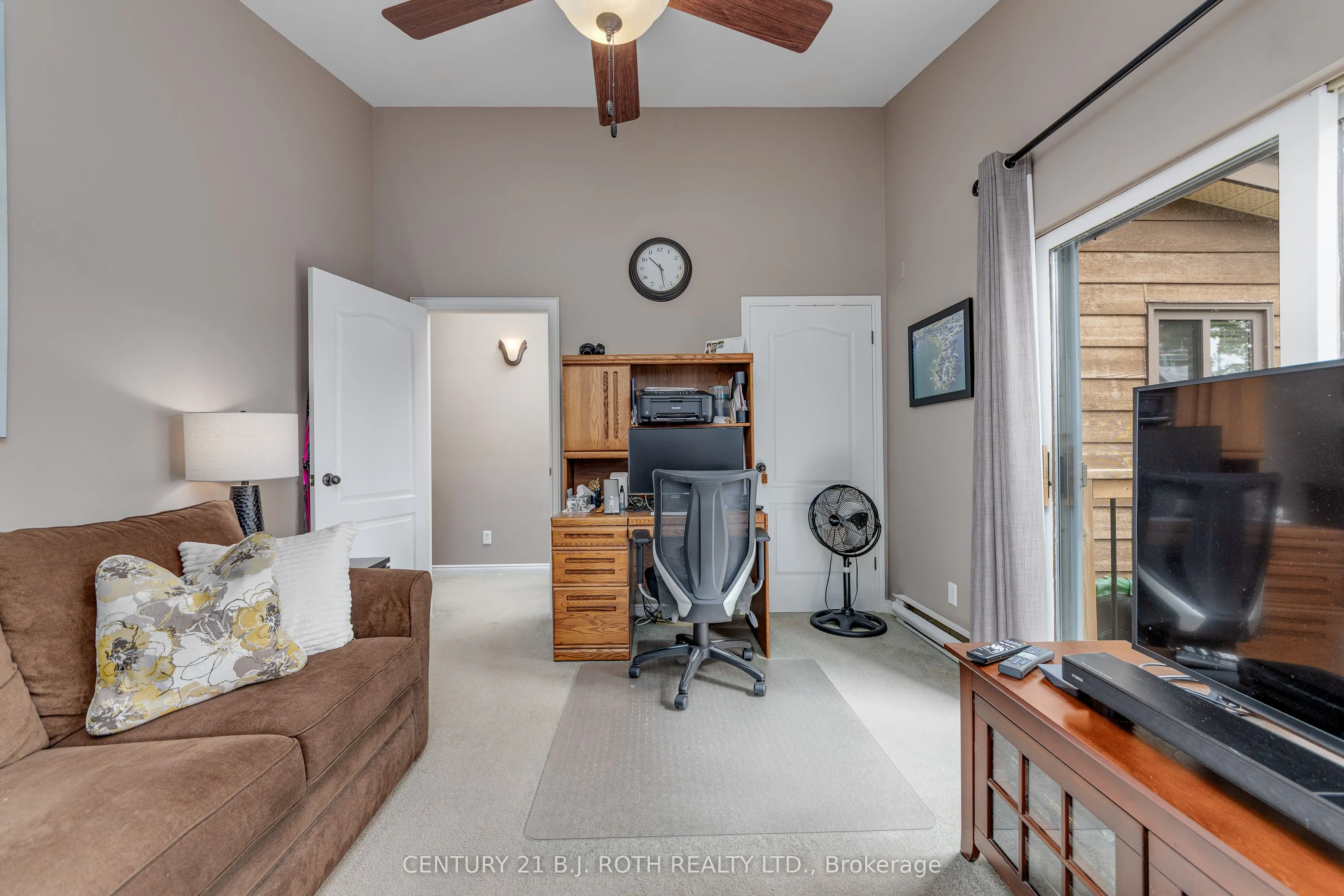 175 Cedar Island Road