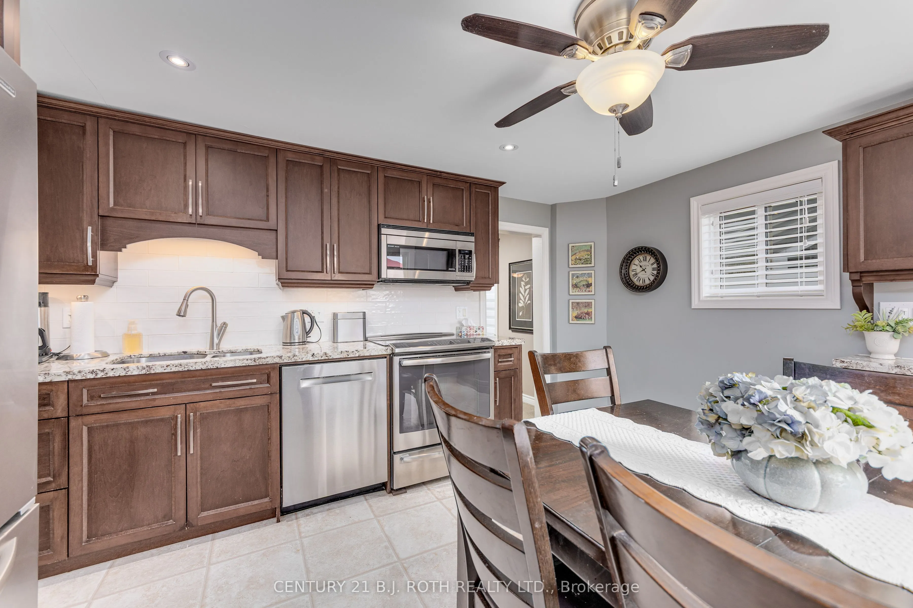 175 Cedar Island Road