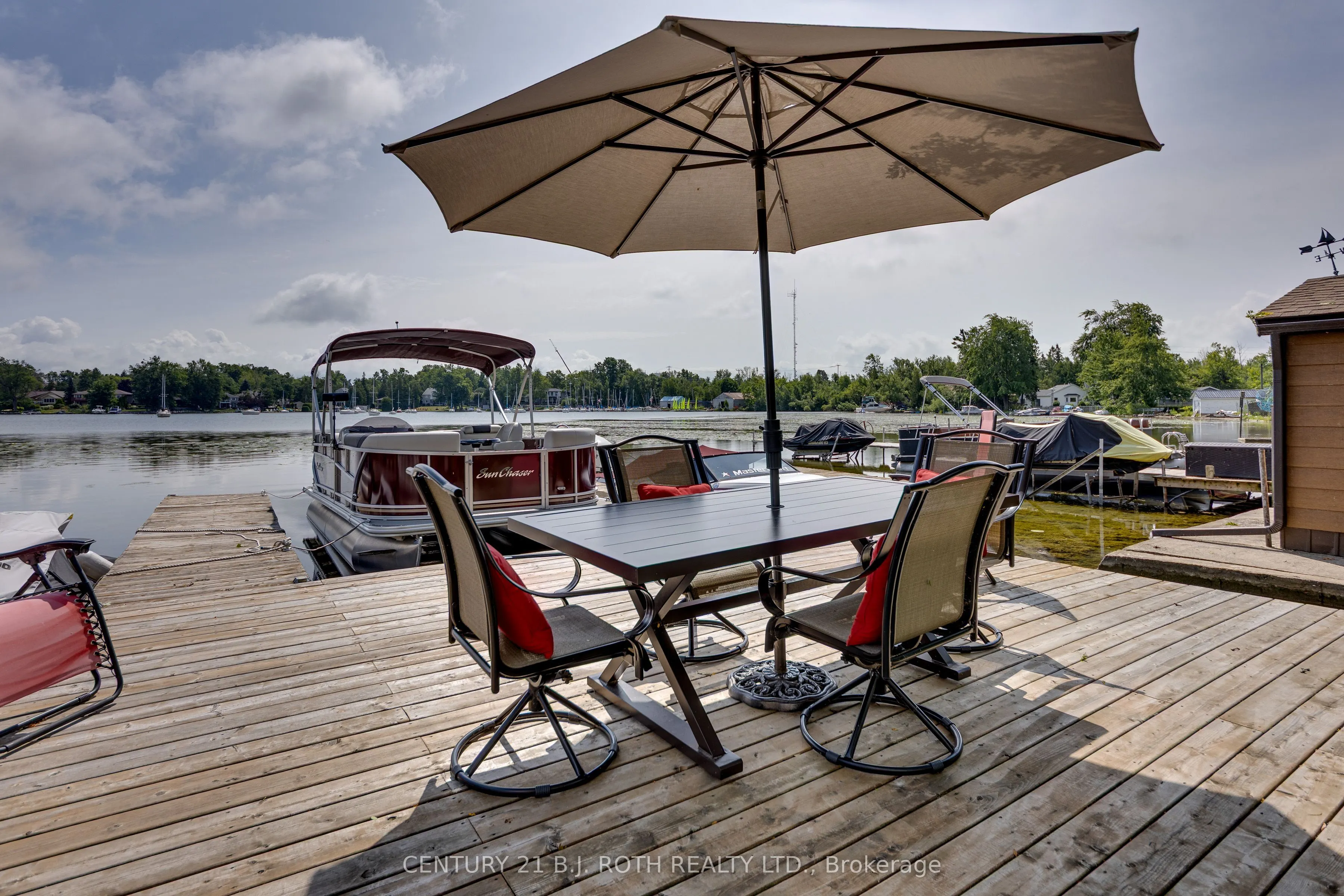 175 Cedar Island Road