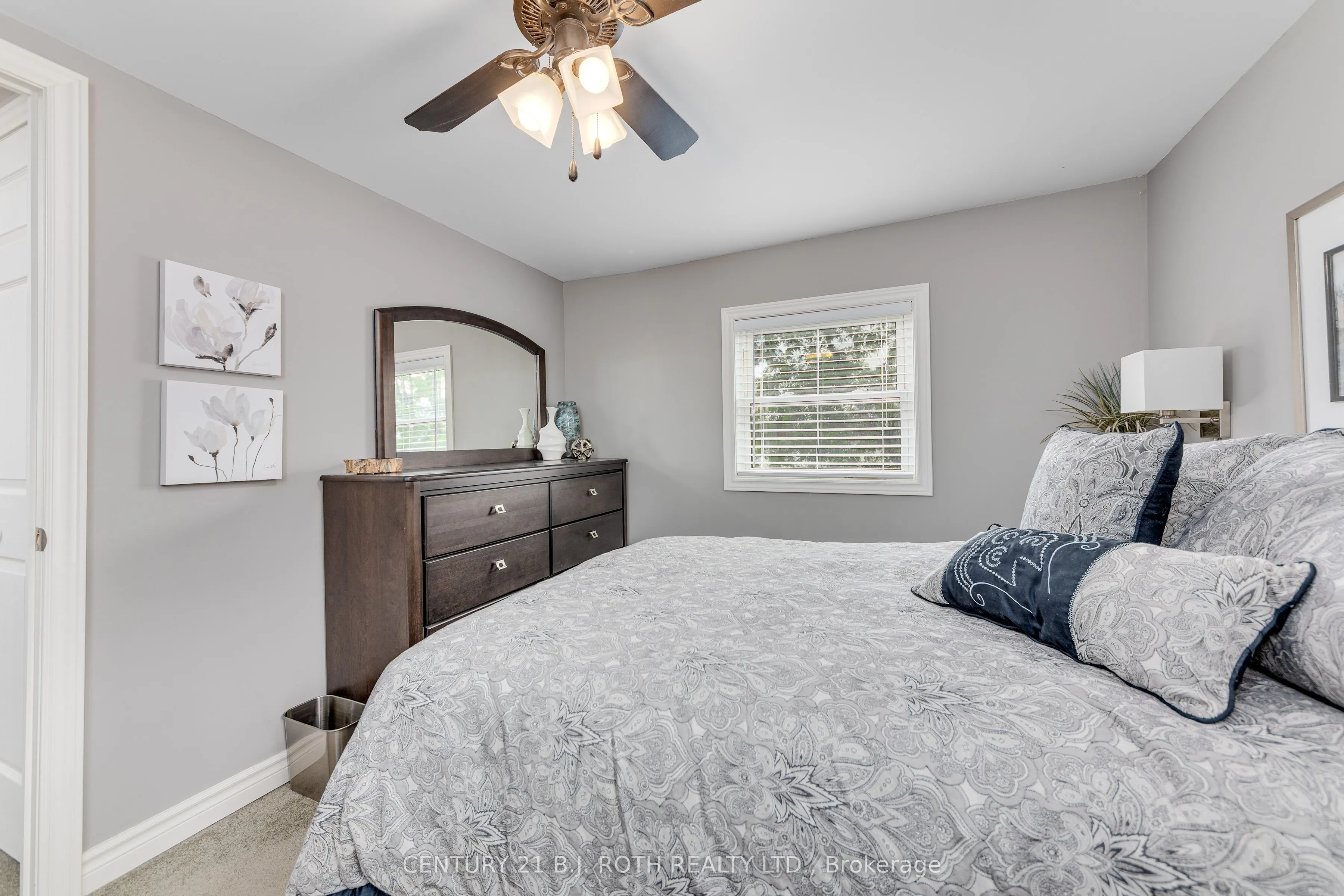 175 Cedar Island Road