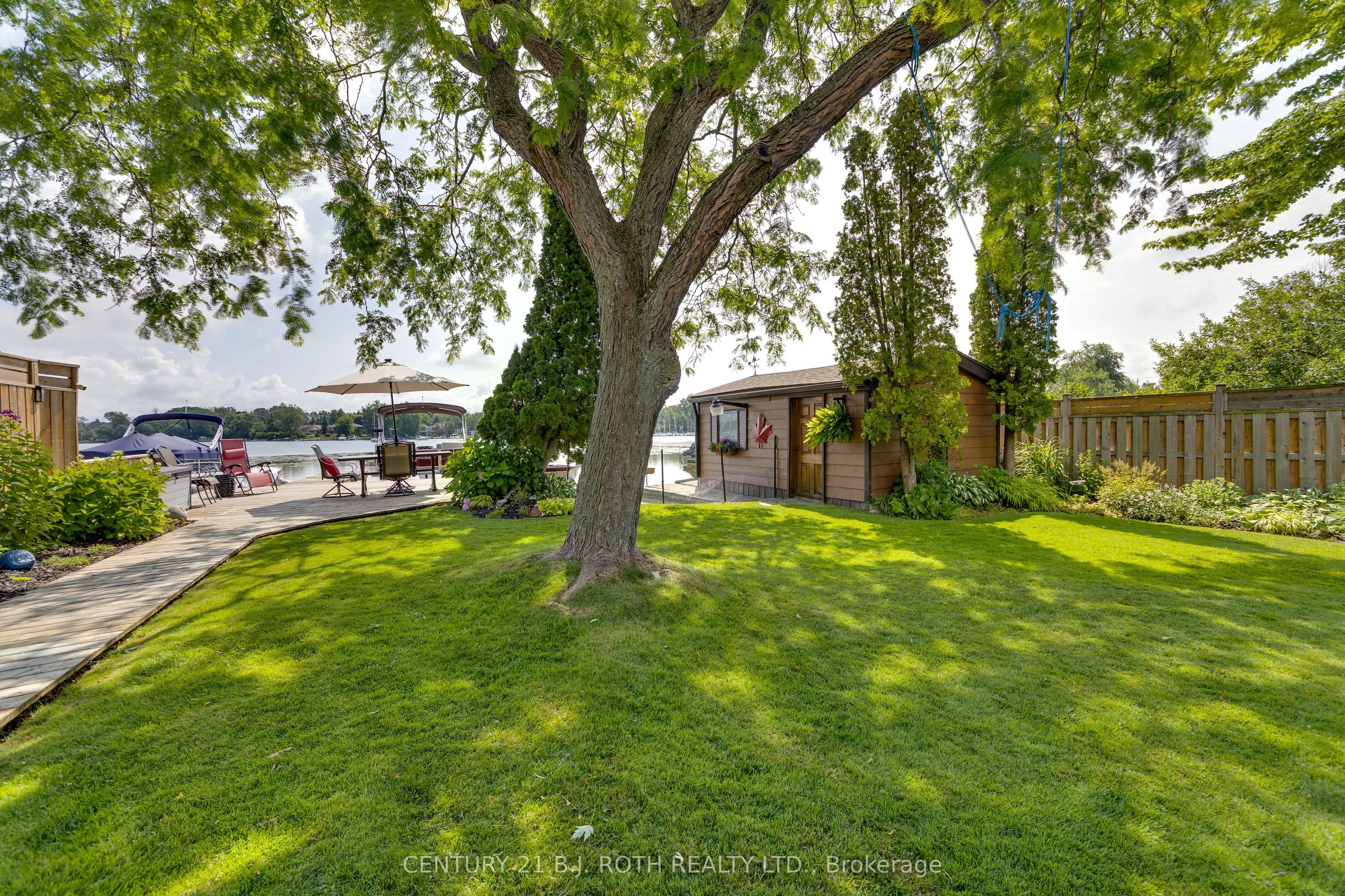 175 Cedar Island Road