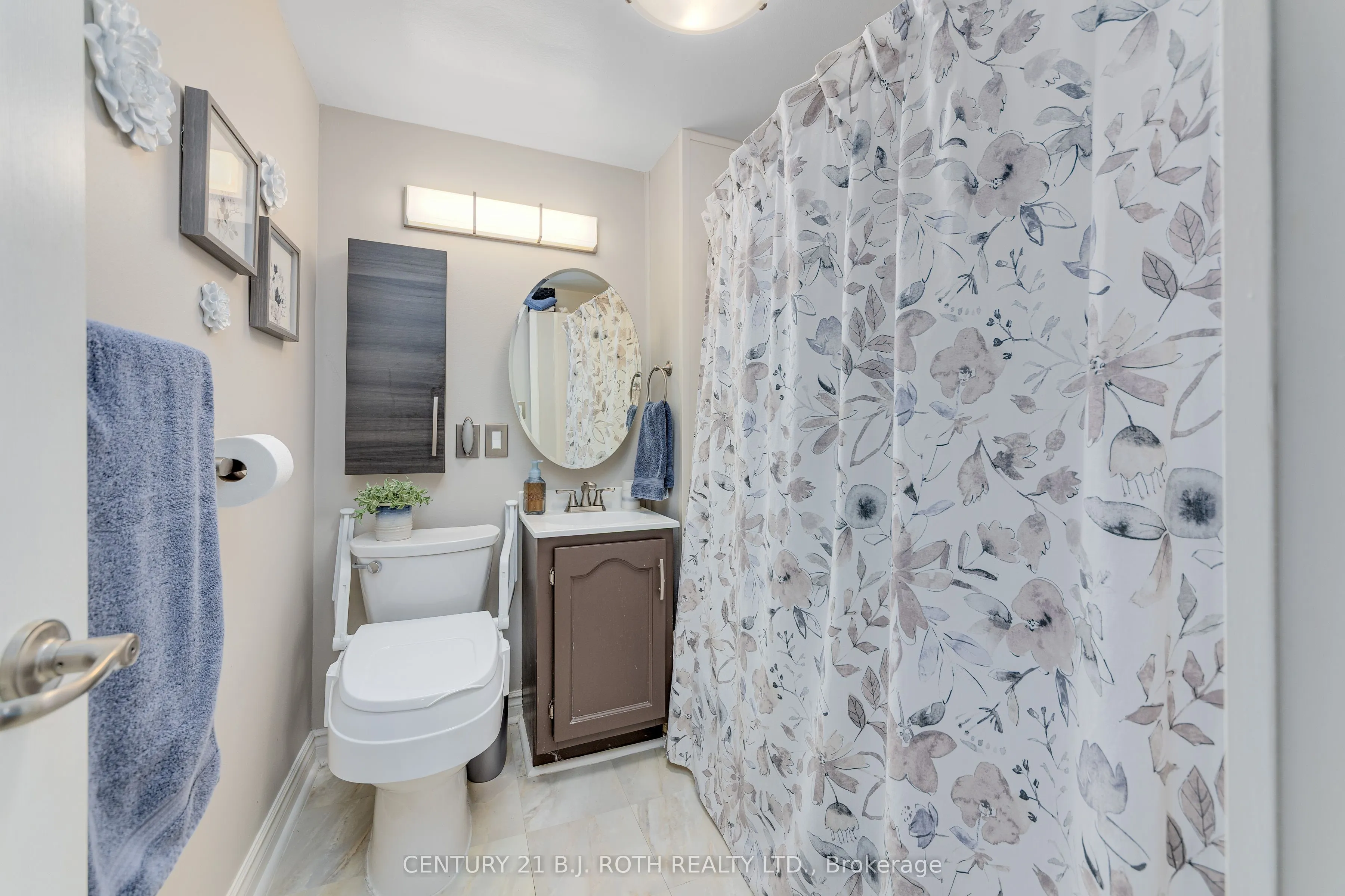 175 Cedar Island Road