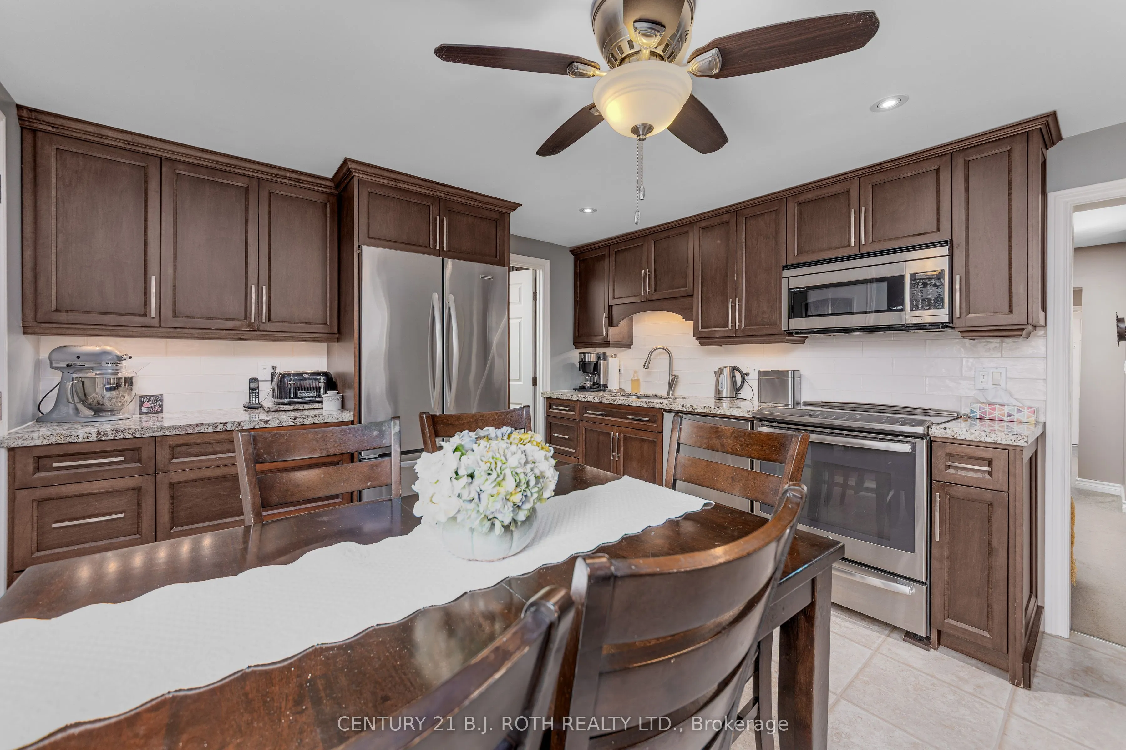 175 Cedar Island Road