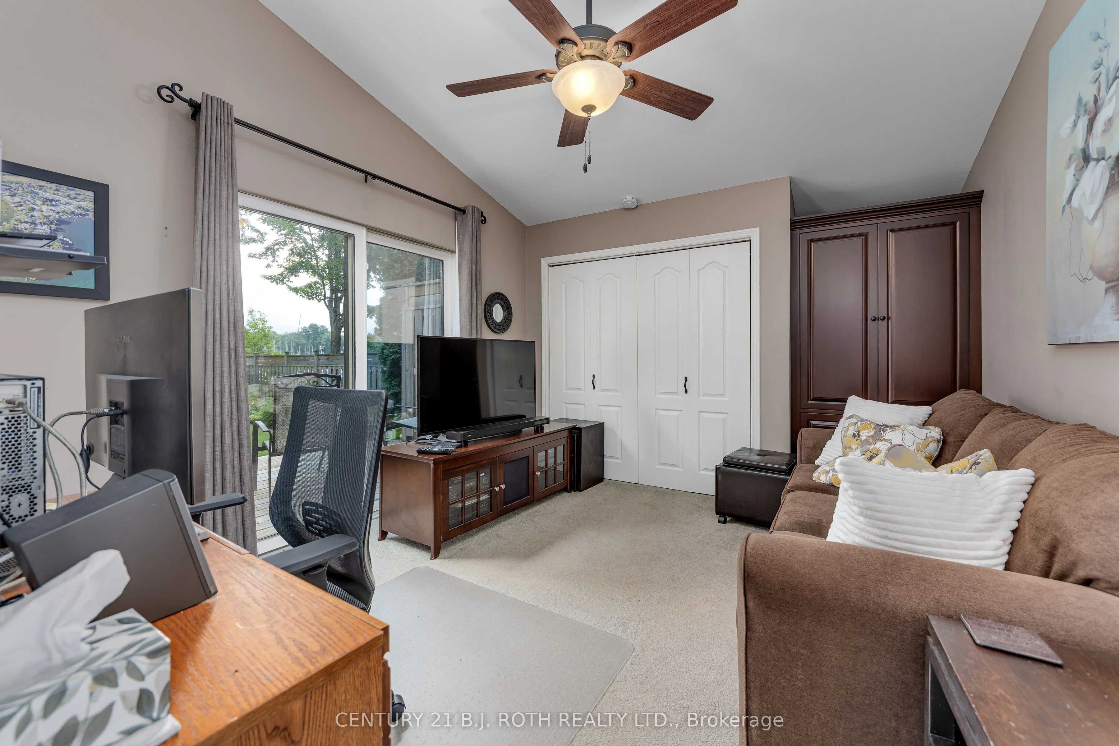 175 Cedar Island Road