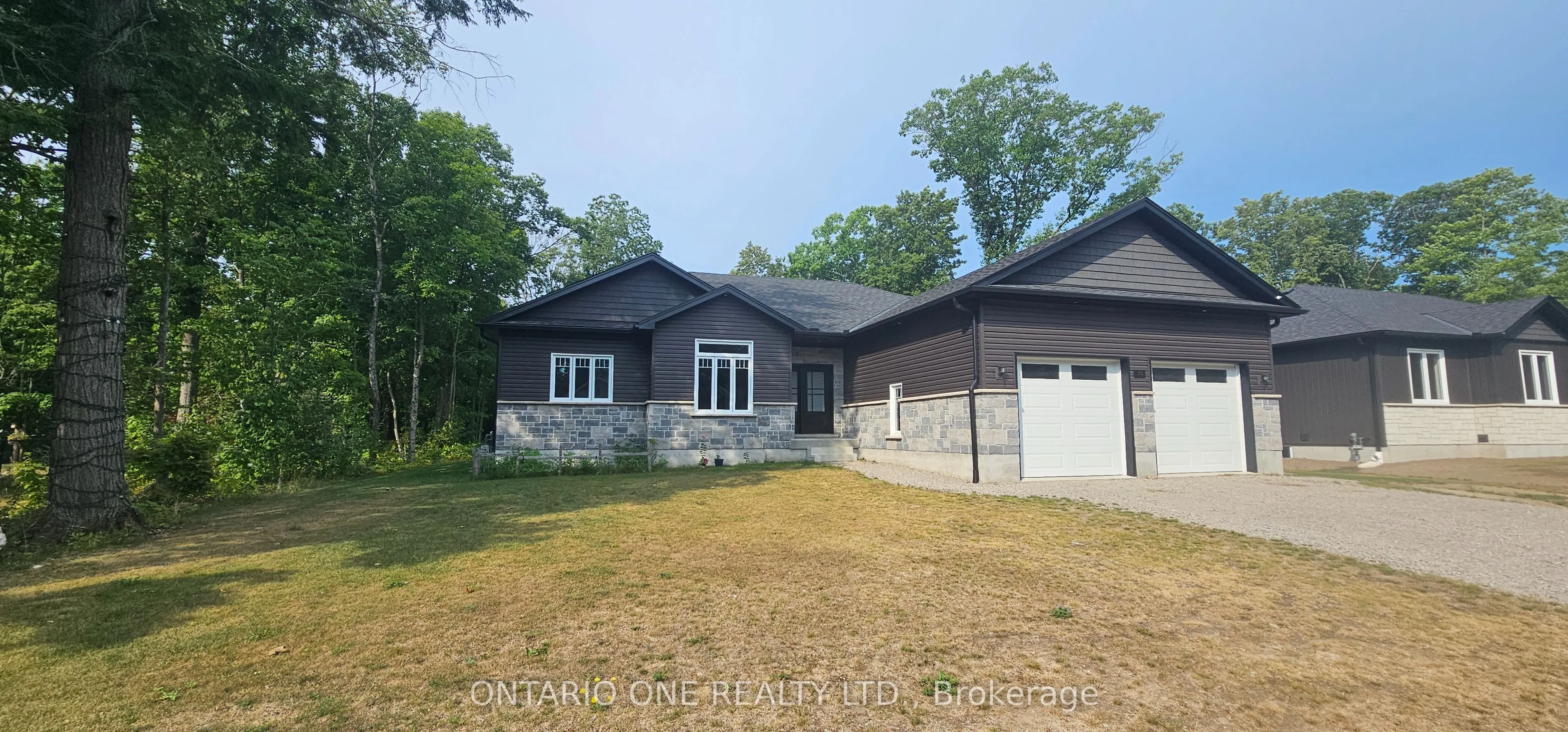 30 Bellehumeur Road