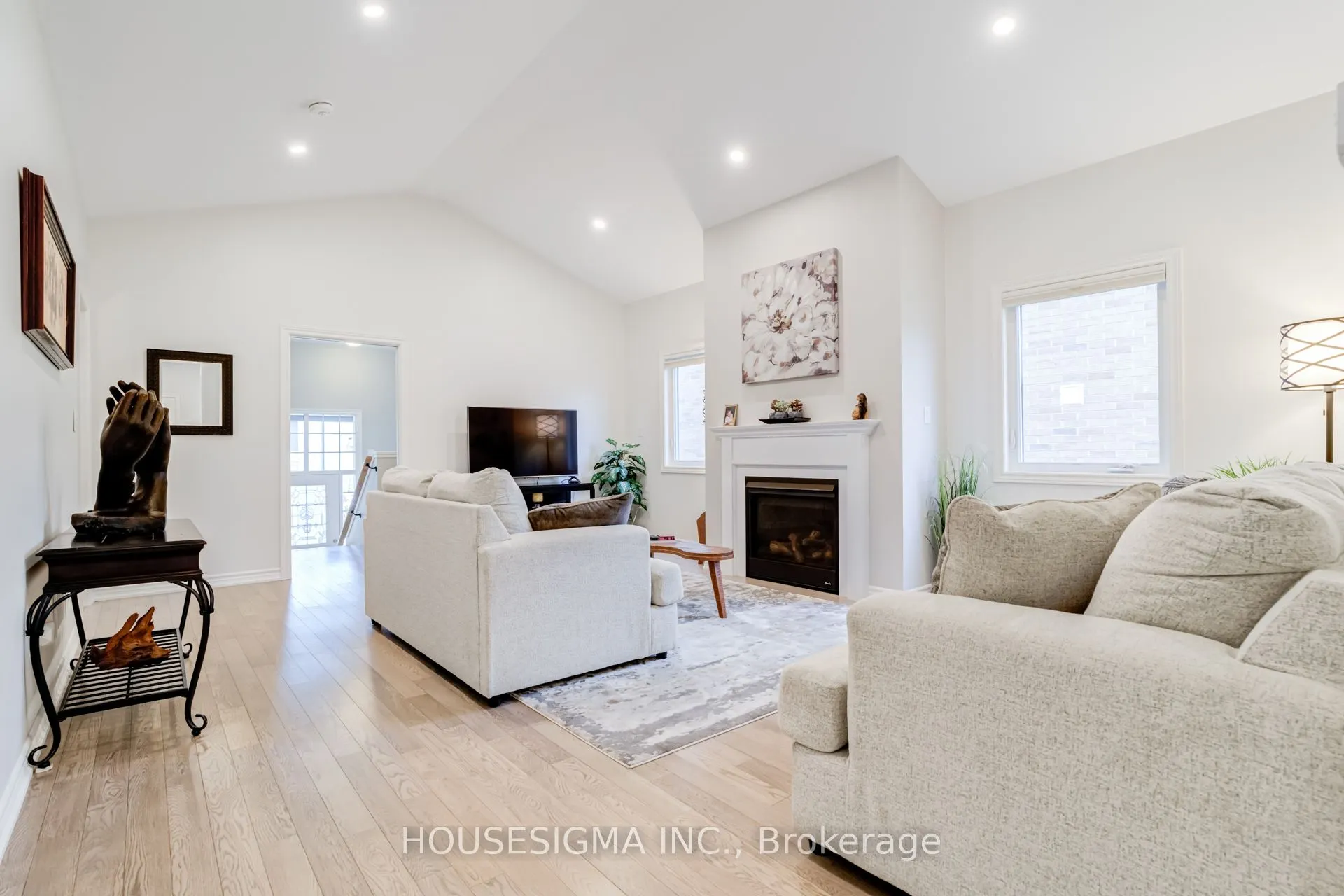 208 Breton Street