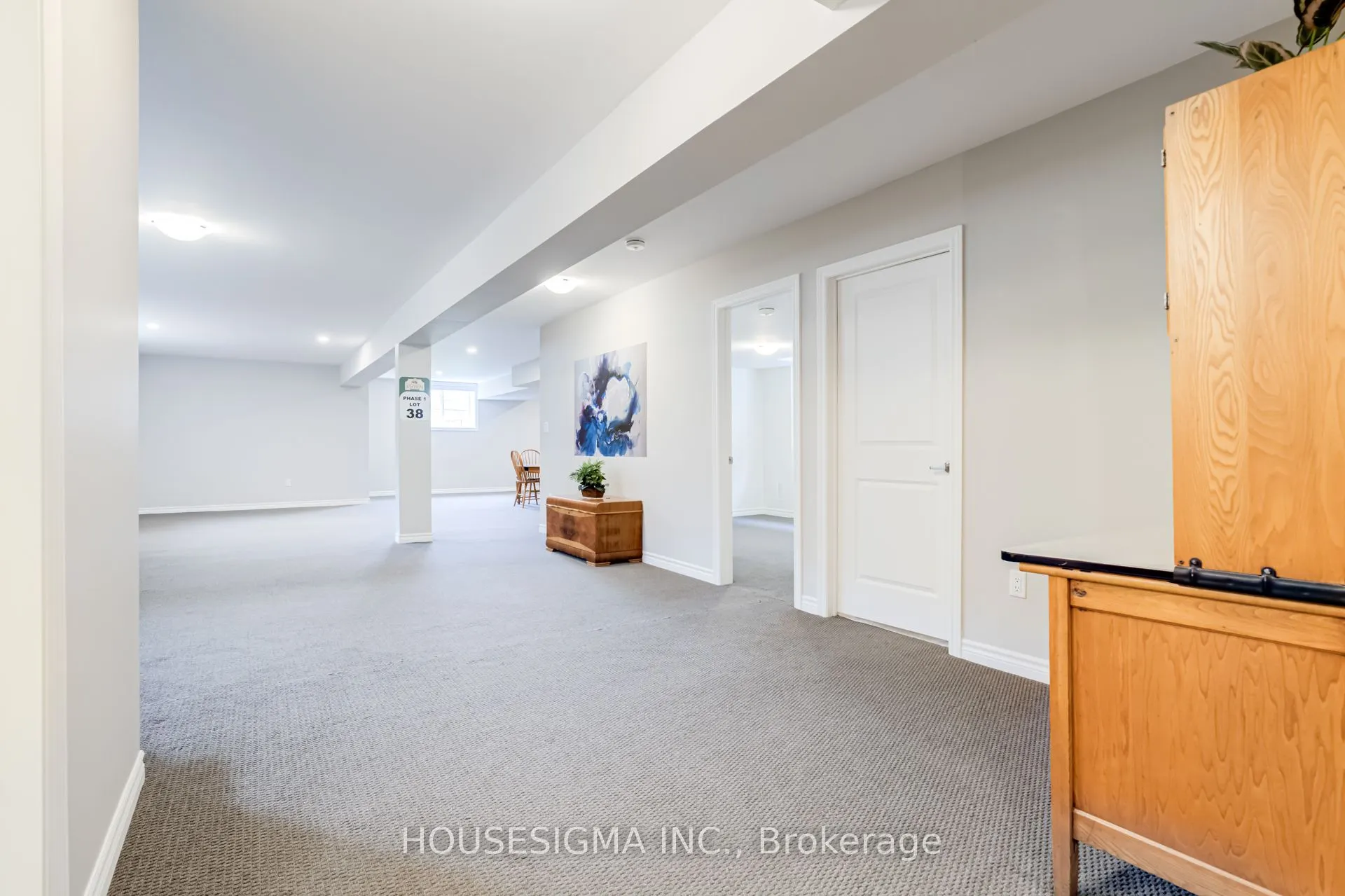208 Breton Street