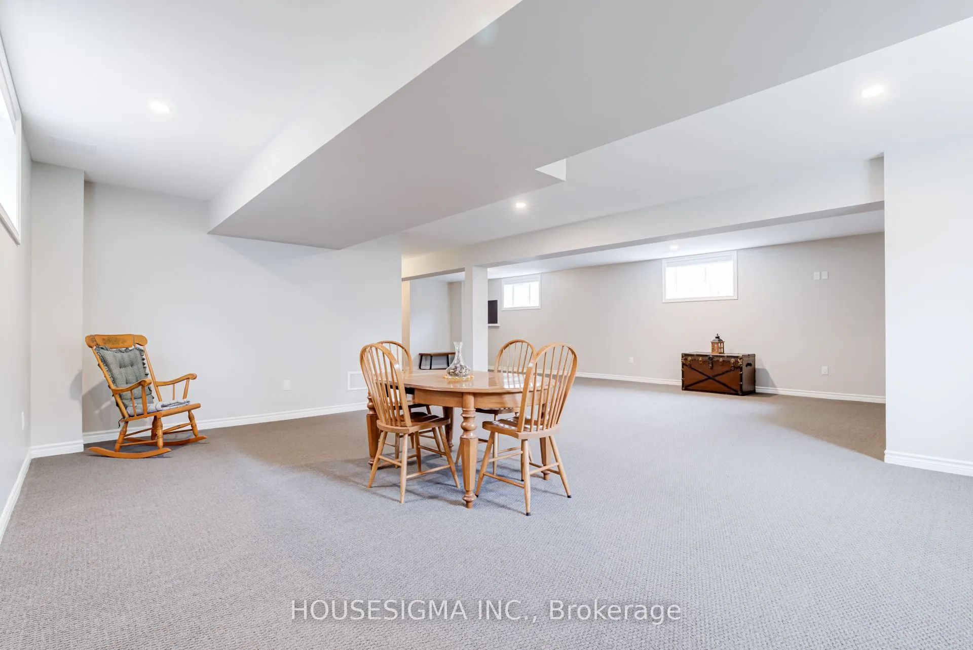 208 Breton Street