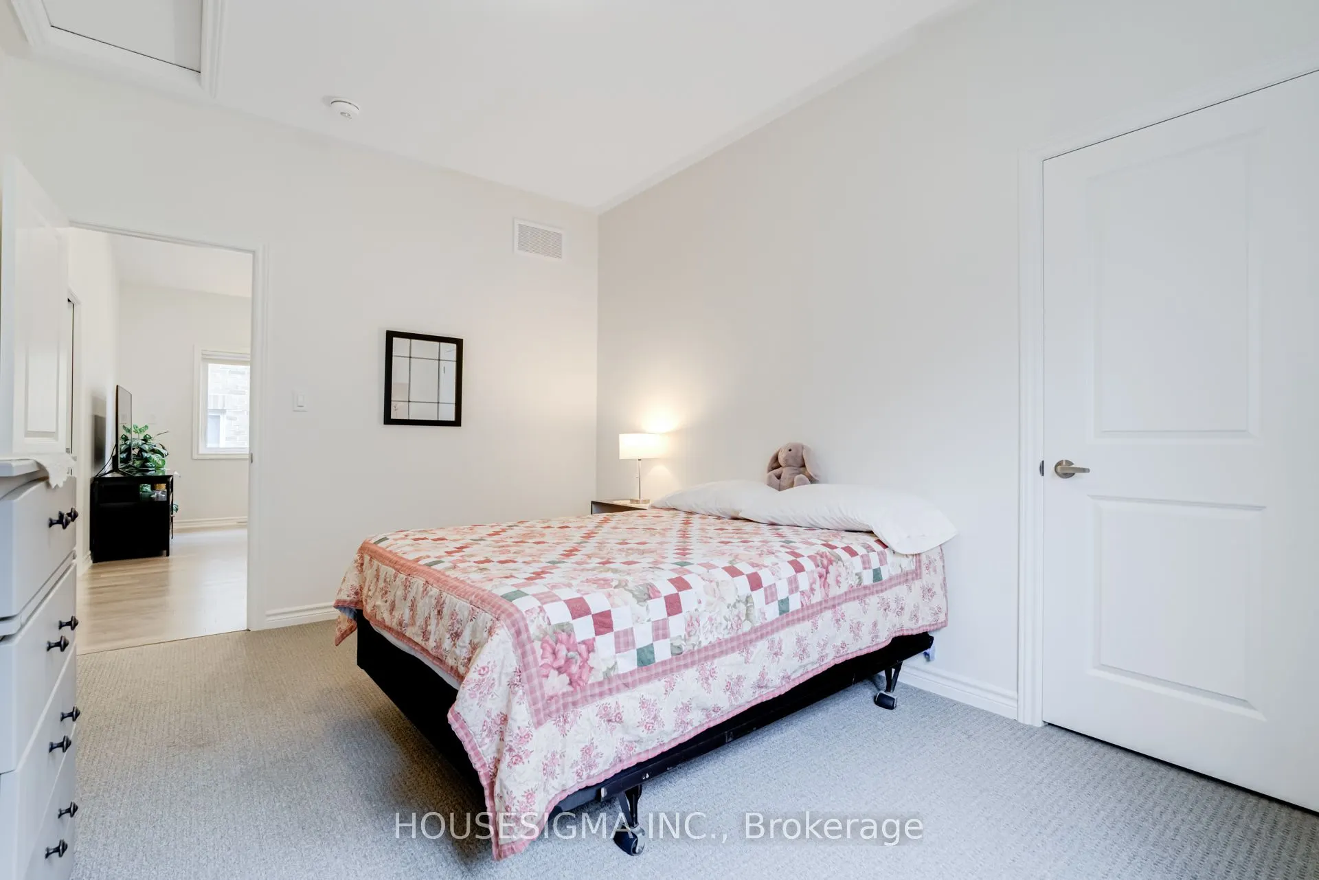 208 Breton Street
