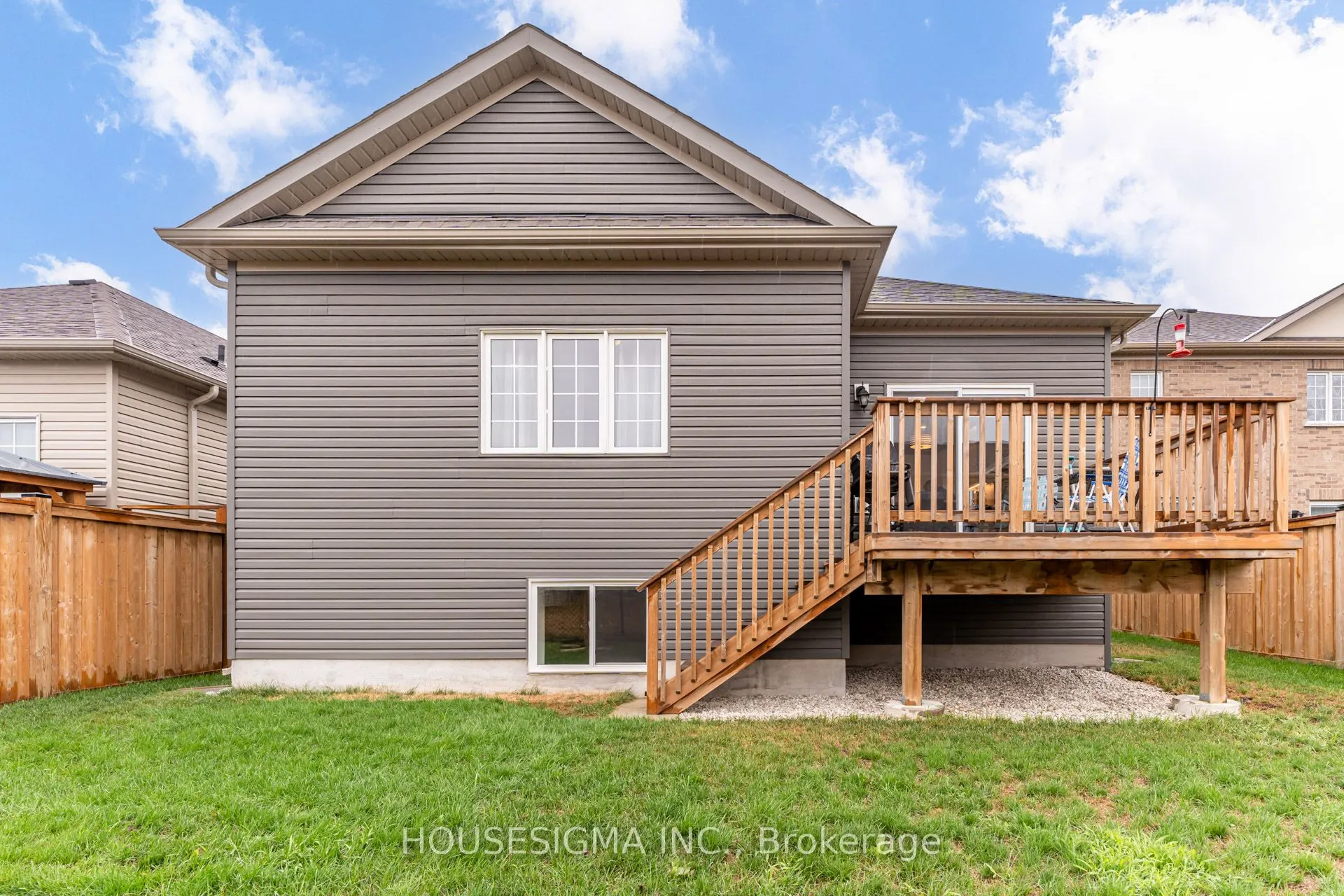 208 Breton Street