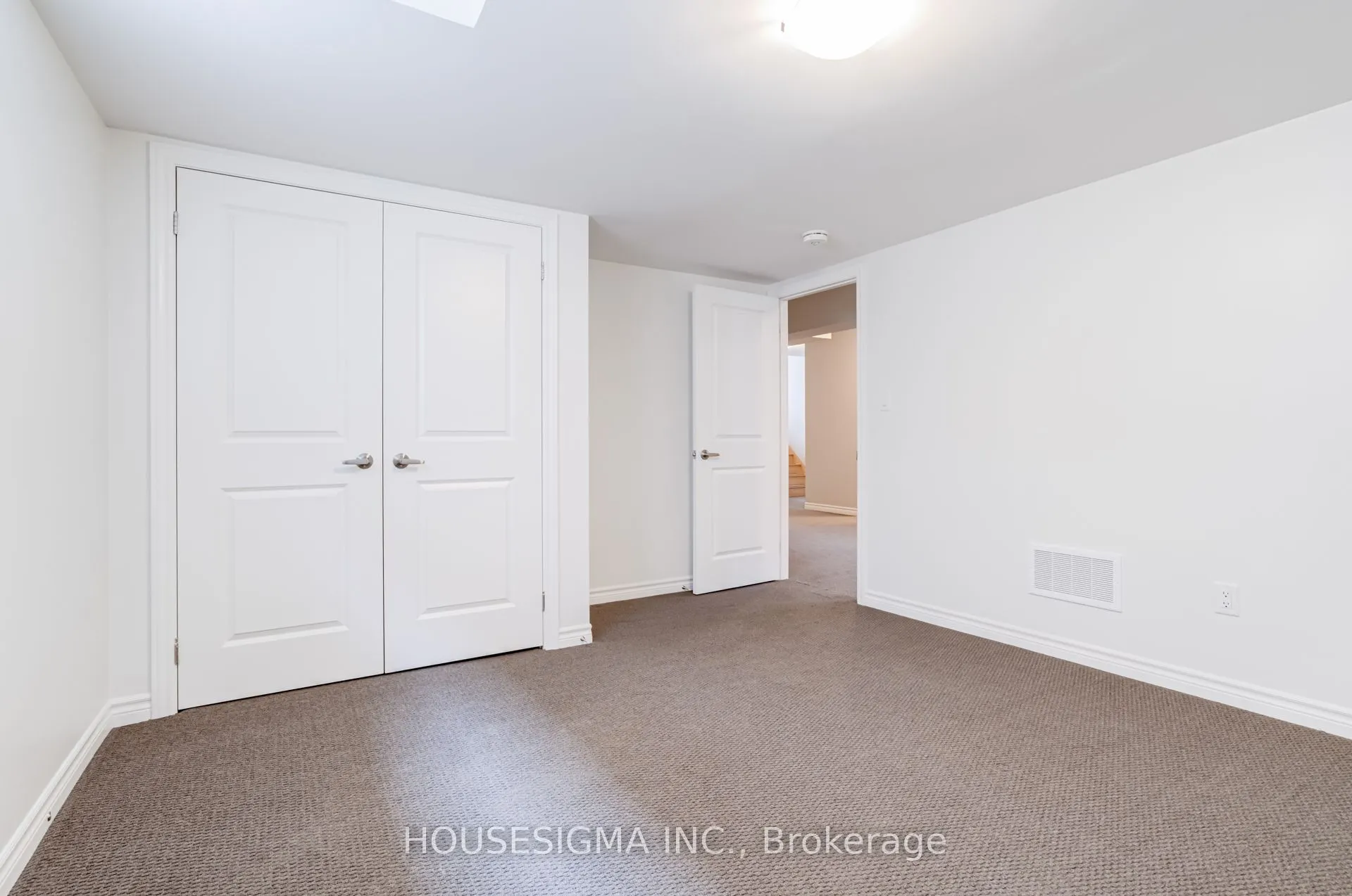 208 Breton Street