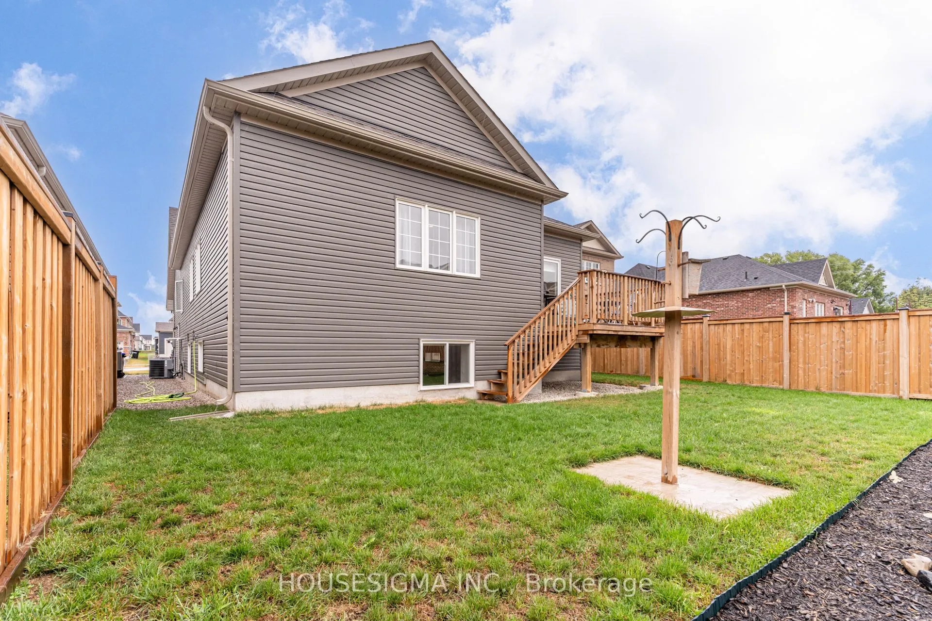 208 Breton Street